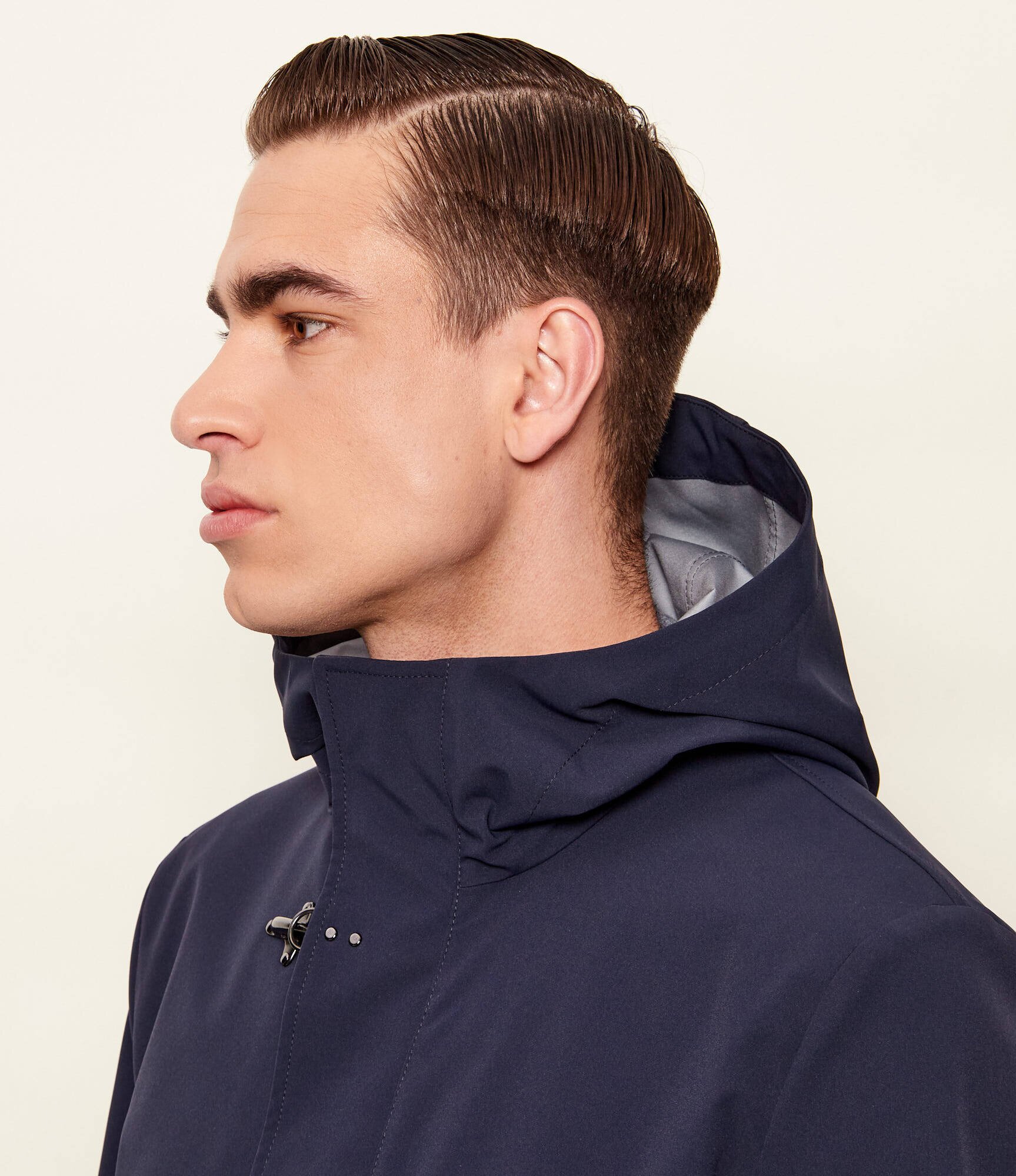 FAY Geacă | regular fit