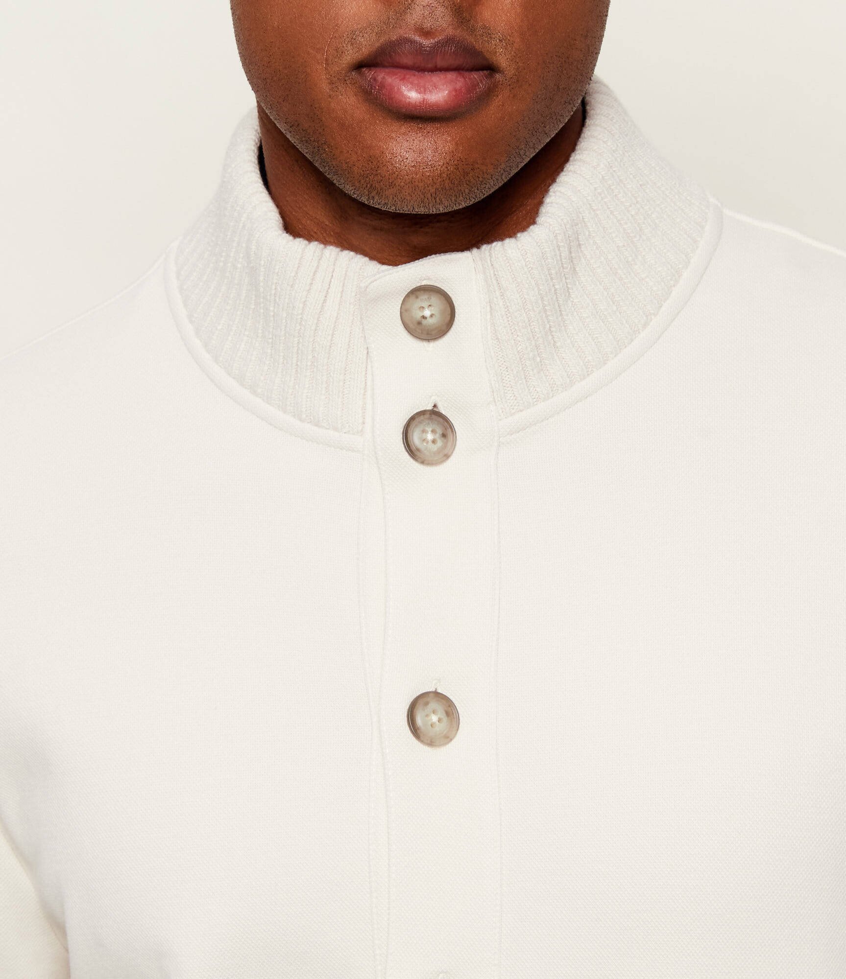 FAY Hanorac | Slim Fit