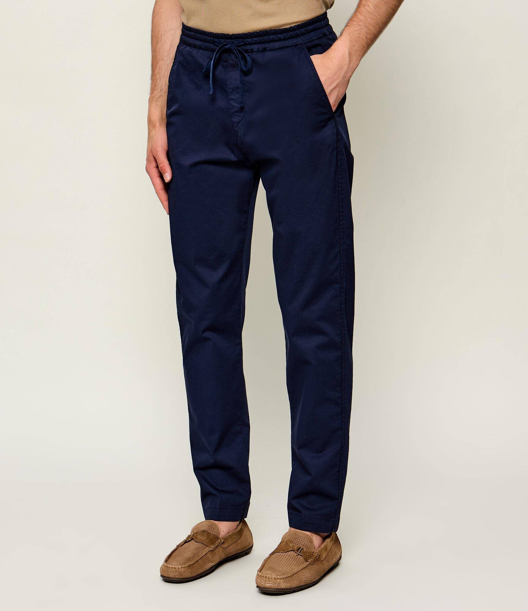 FAY Pantaloni chino | Slim Fit