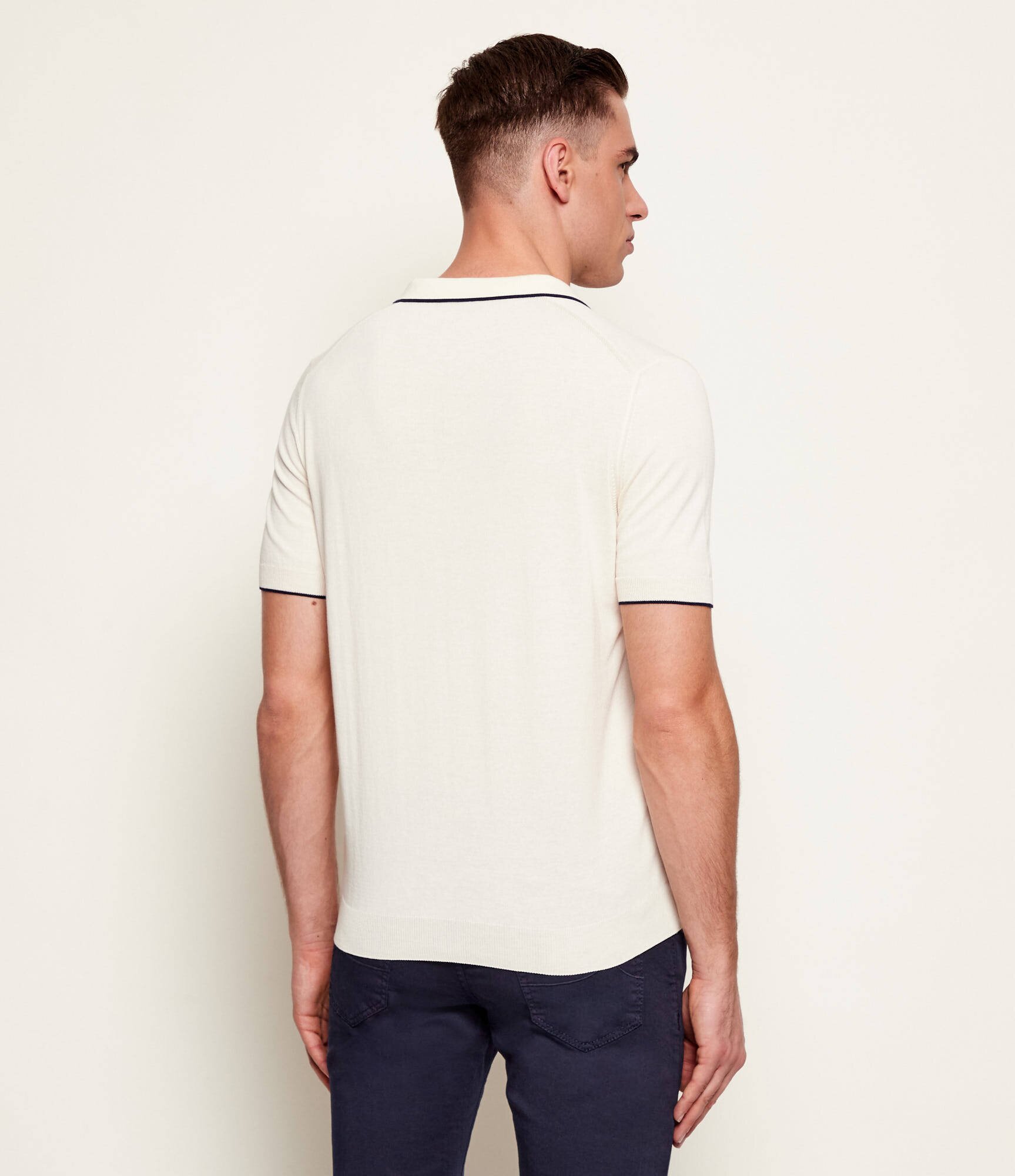 FAY Pulover | regular fit