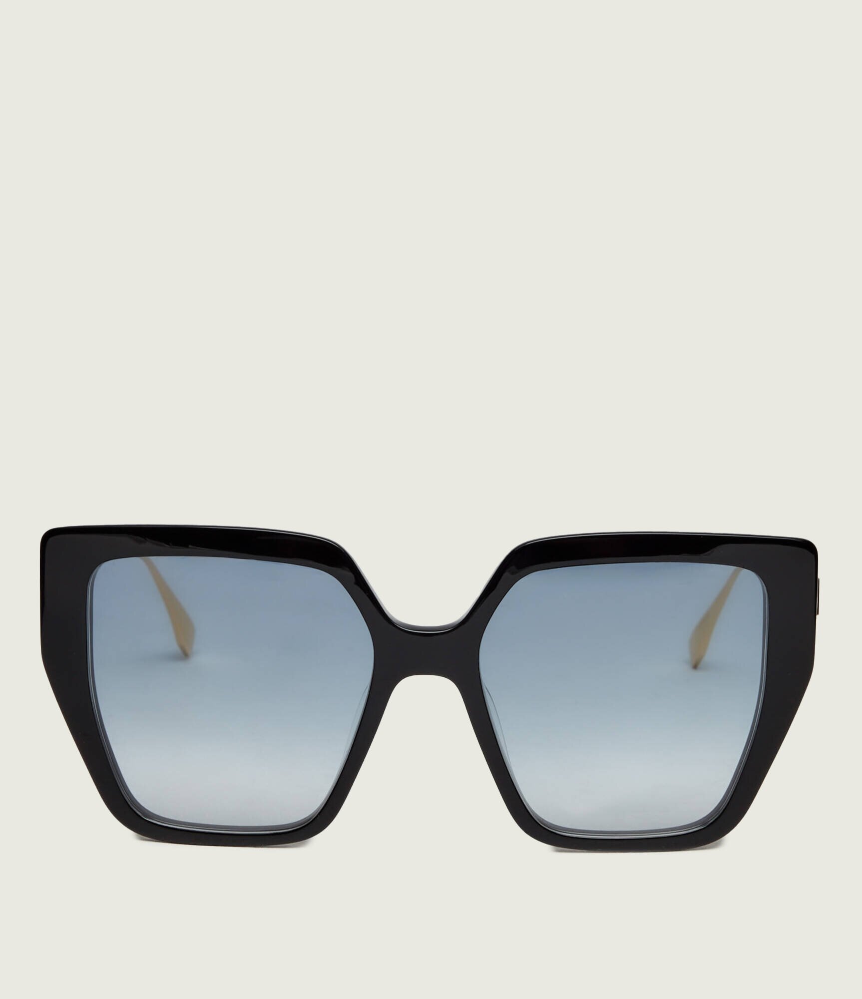 Fendi Ochelari de soare FE40012U