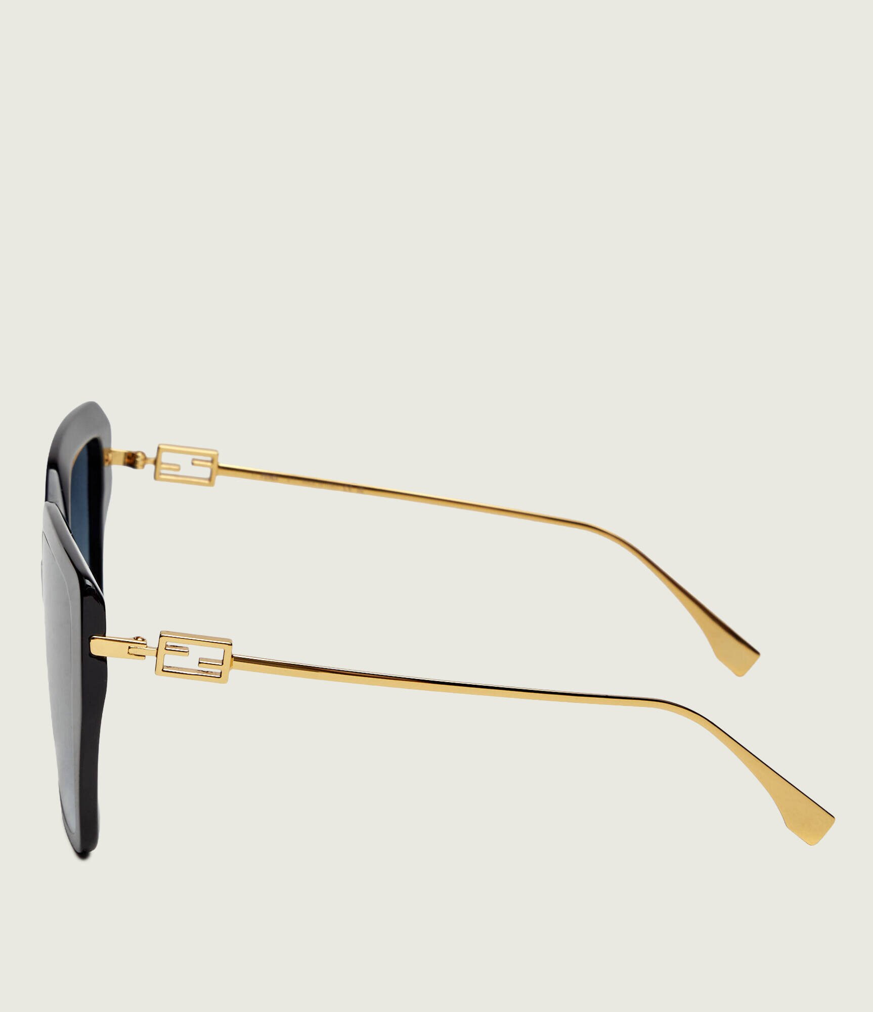 Fendi Ochelari de soare FE40012U
