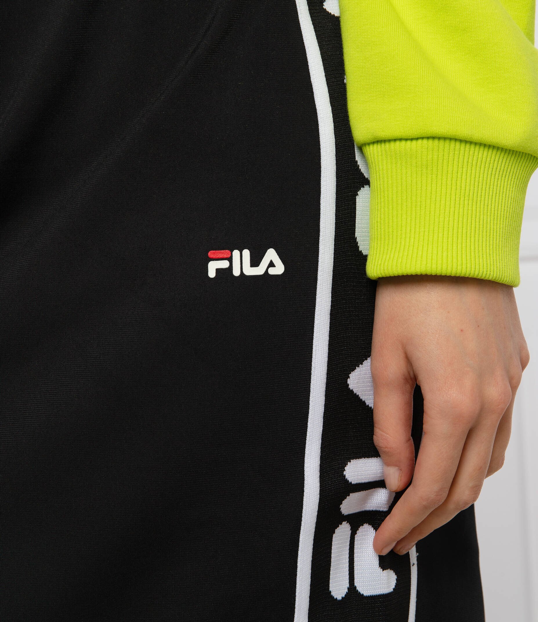 FILA Fustă TARALA
