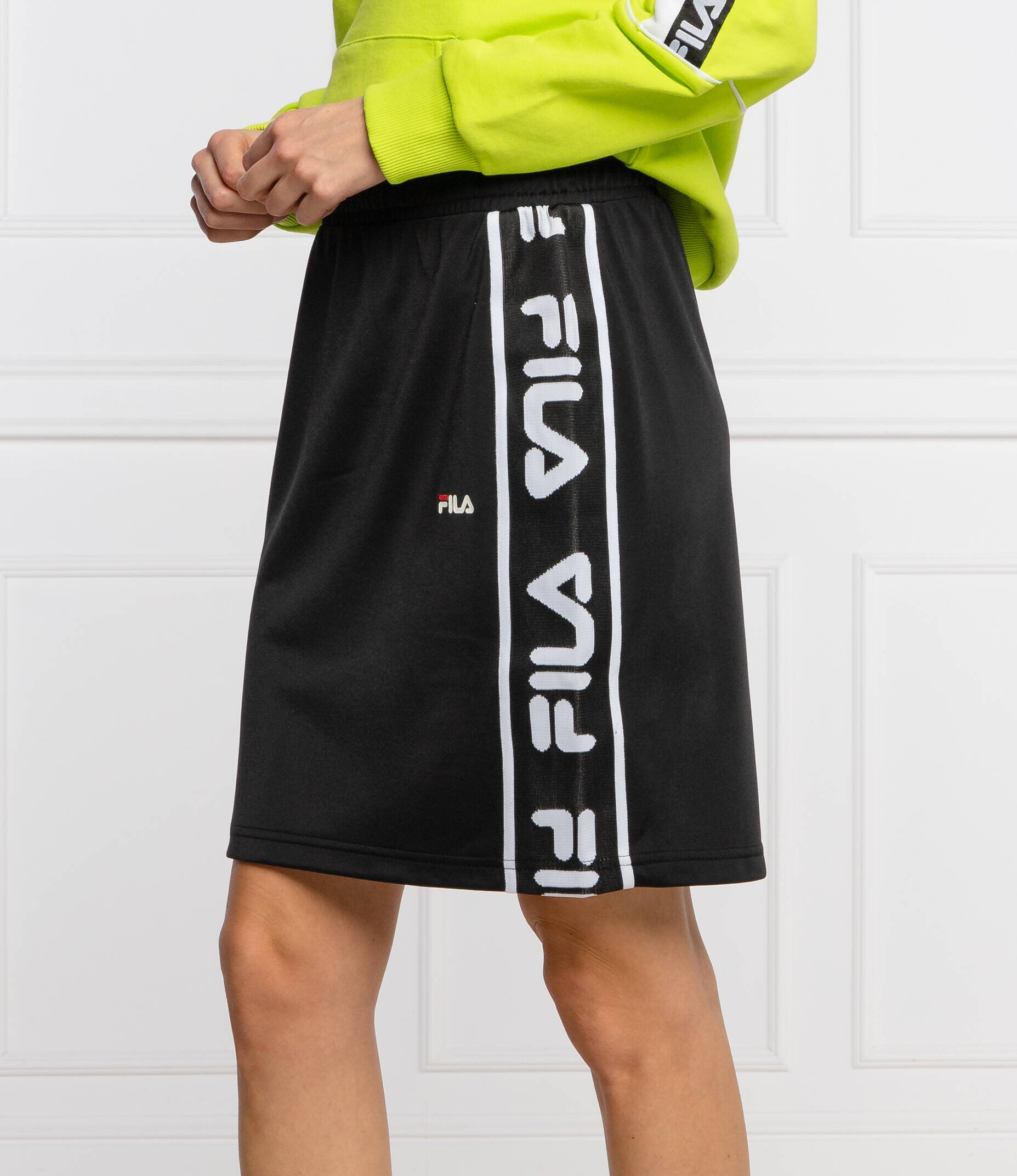 FILA Fustă TARALA