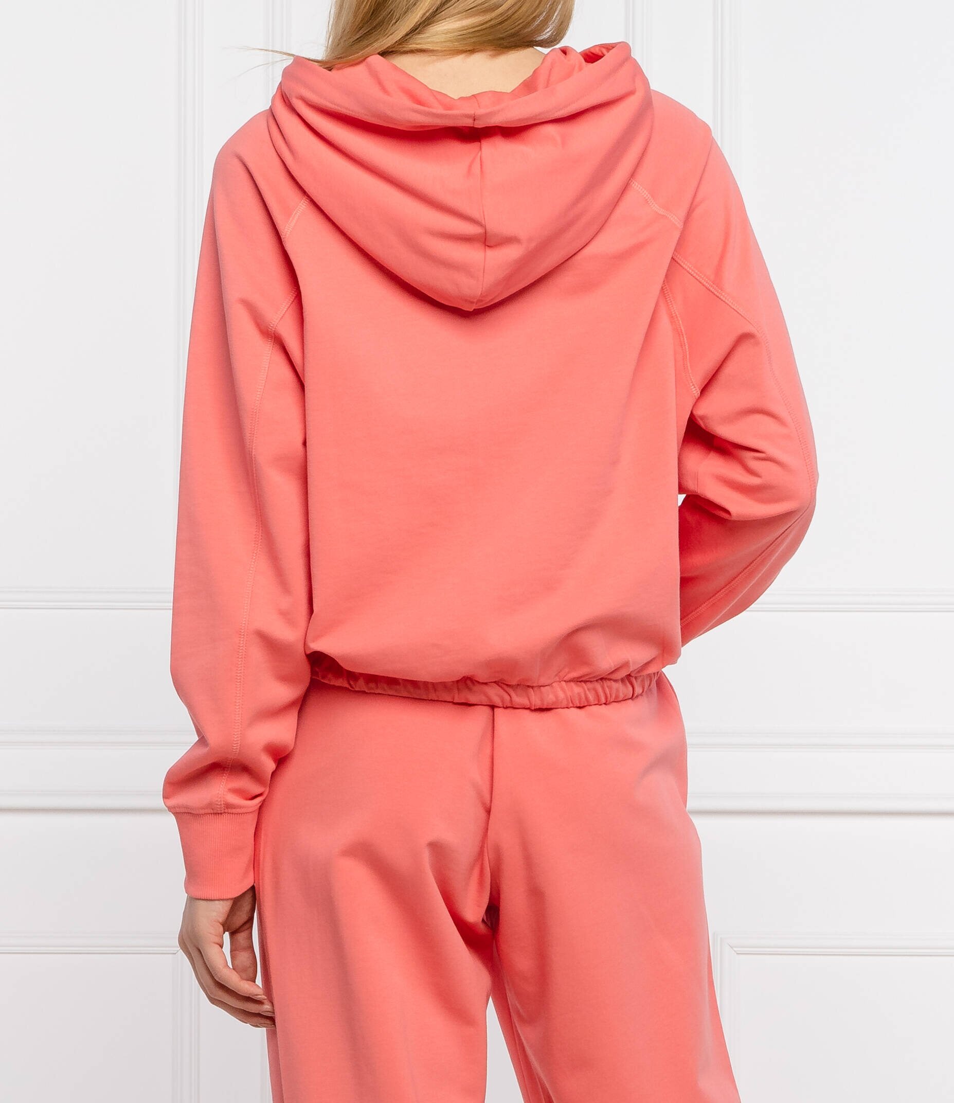 FILA Hanorac AMARA | Loose fit