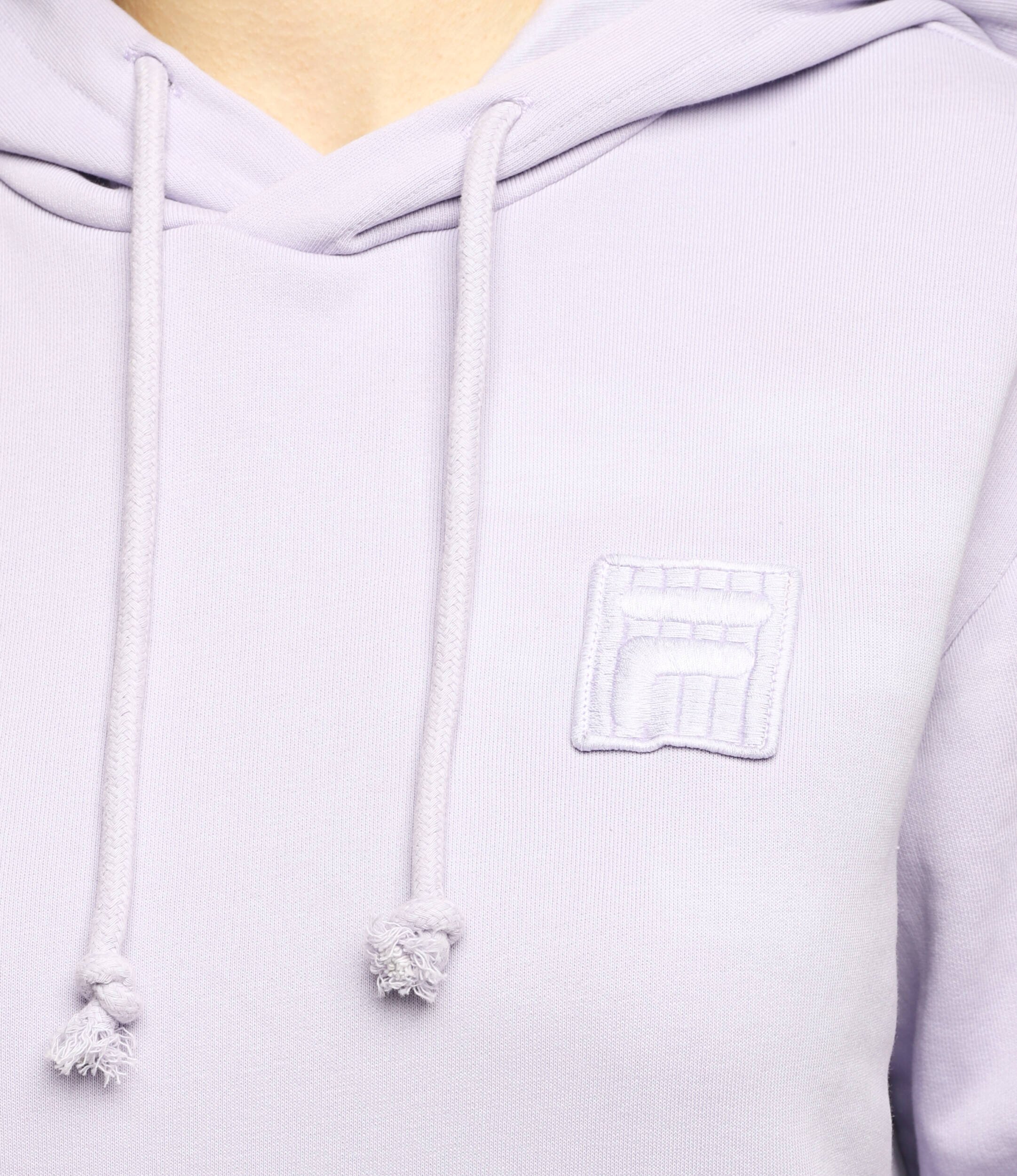 FILA Hanorac BOUILLON | Regular Fit