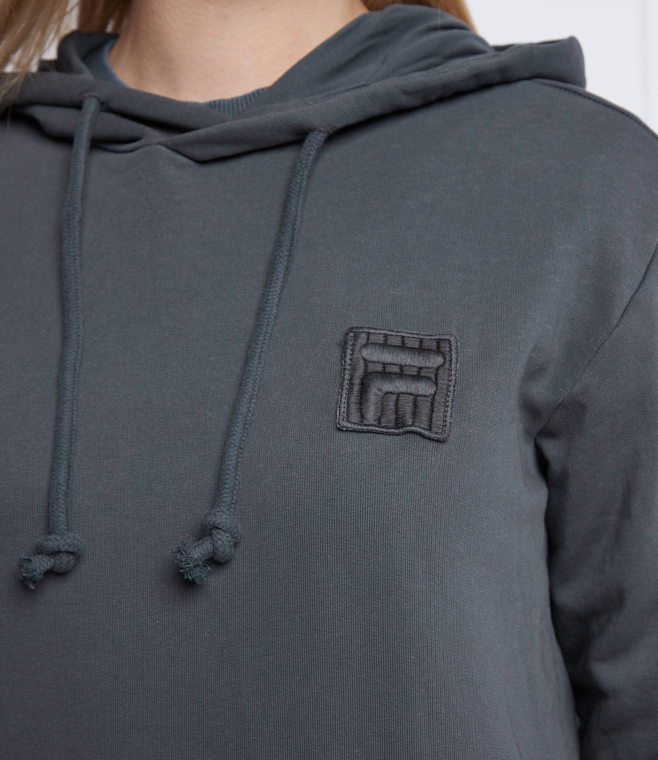 FILA Hanorac BOUILLON | Regular Fit