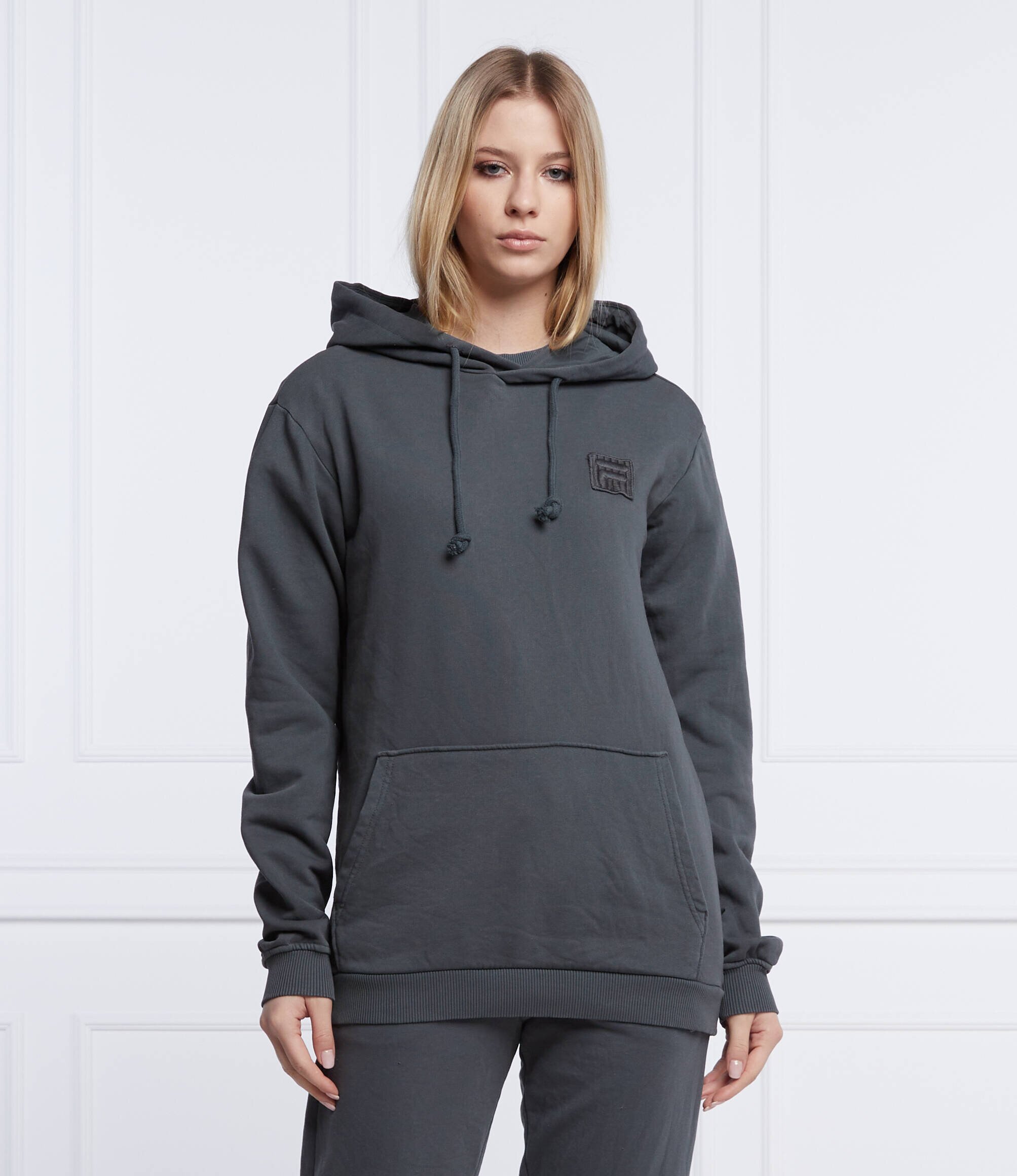 FILA Hanorac BOUILLON | Regular Fit