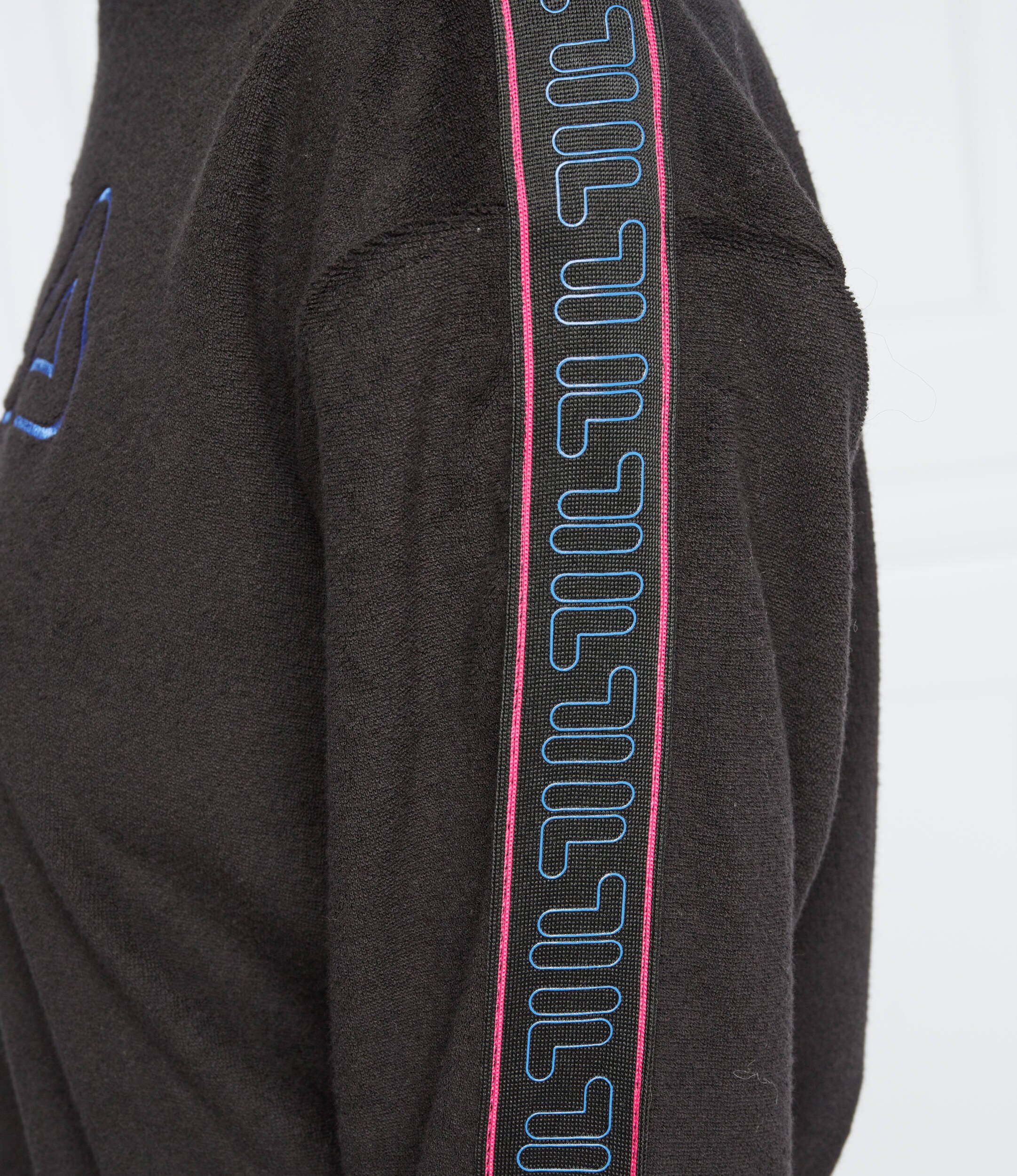 FILA Pulover MARGOT | Regular Fit