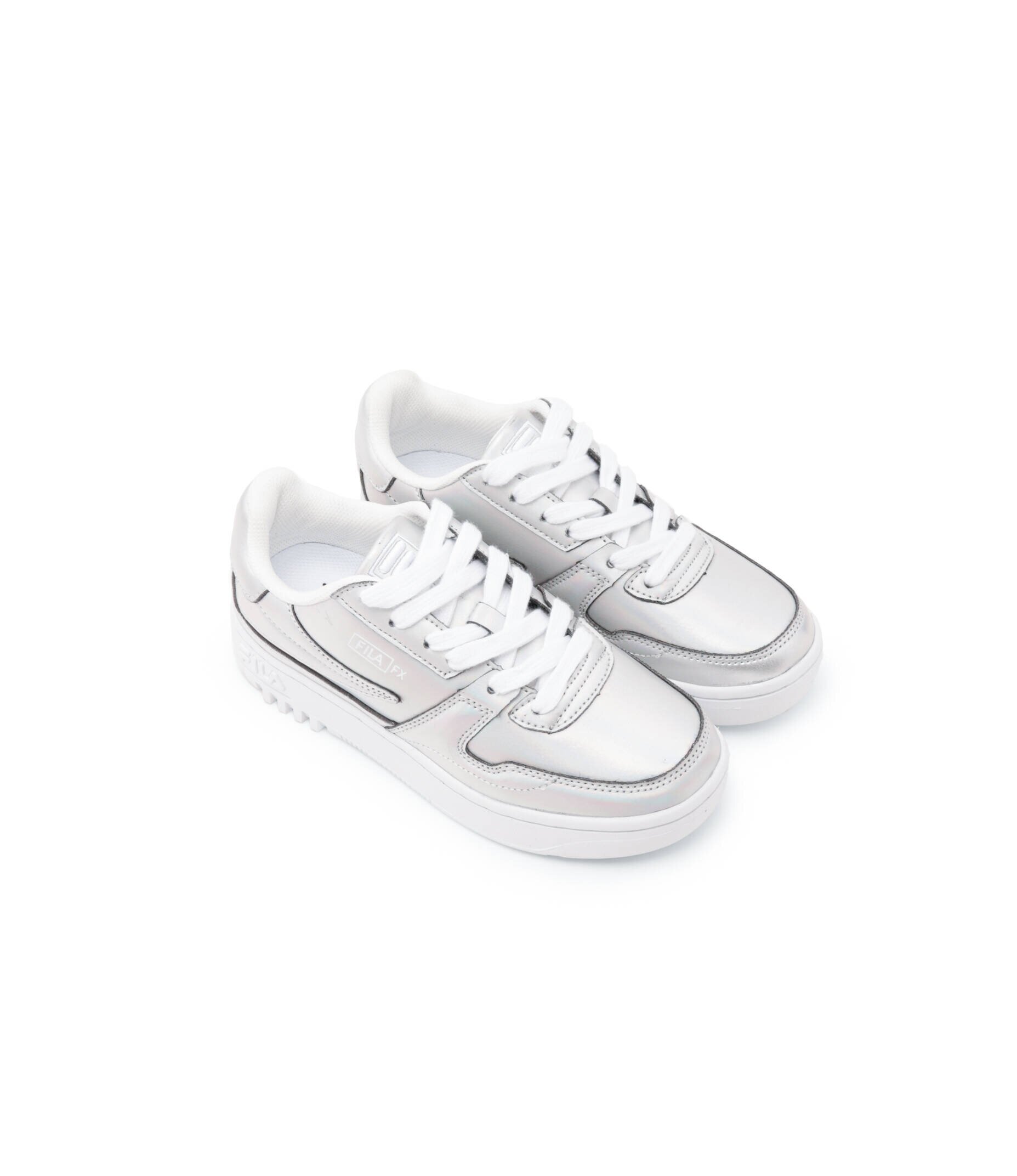 FILA Sneakers Fxventuno