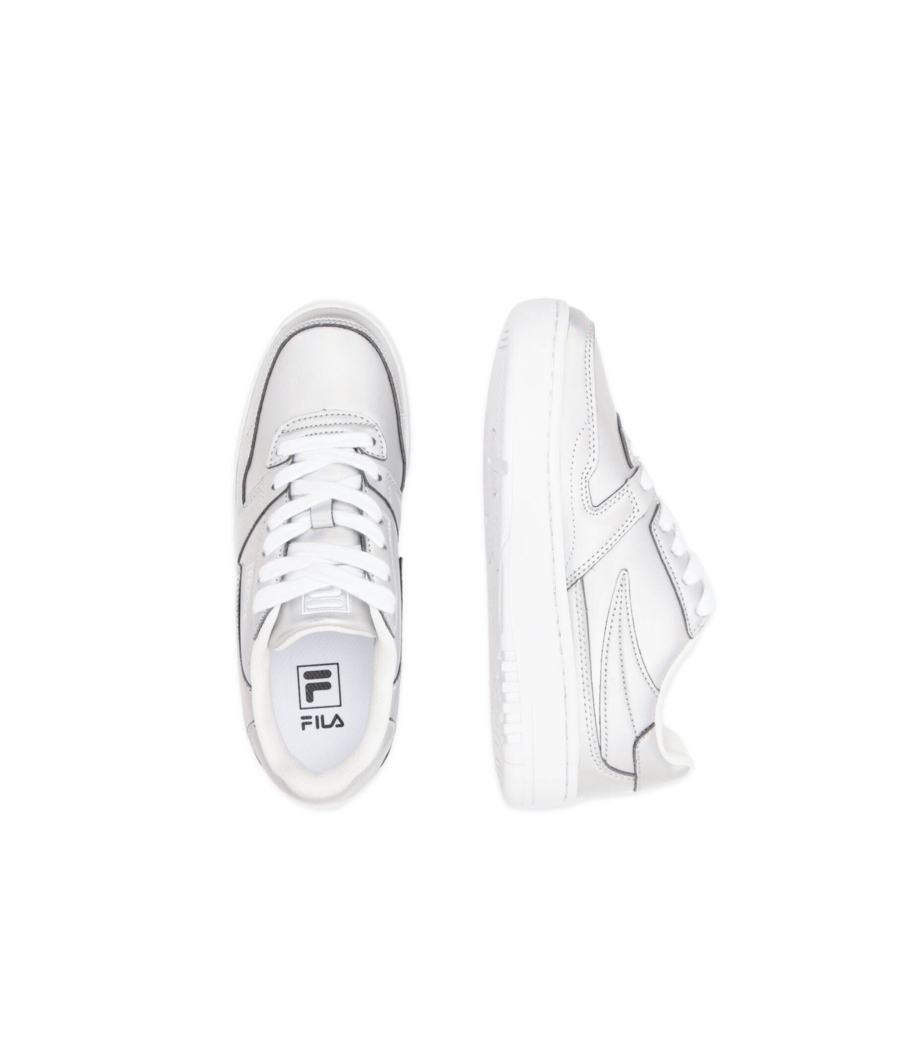 FILA Sneakers Fxventuno