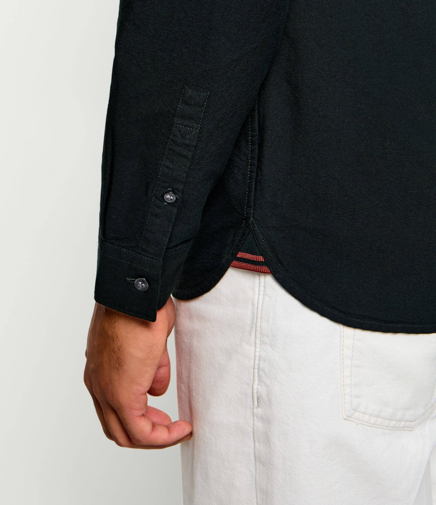 Fred Perry Cămașă | regular fit
