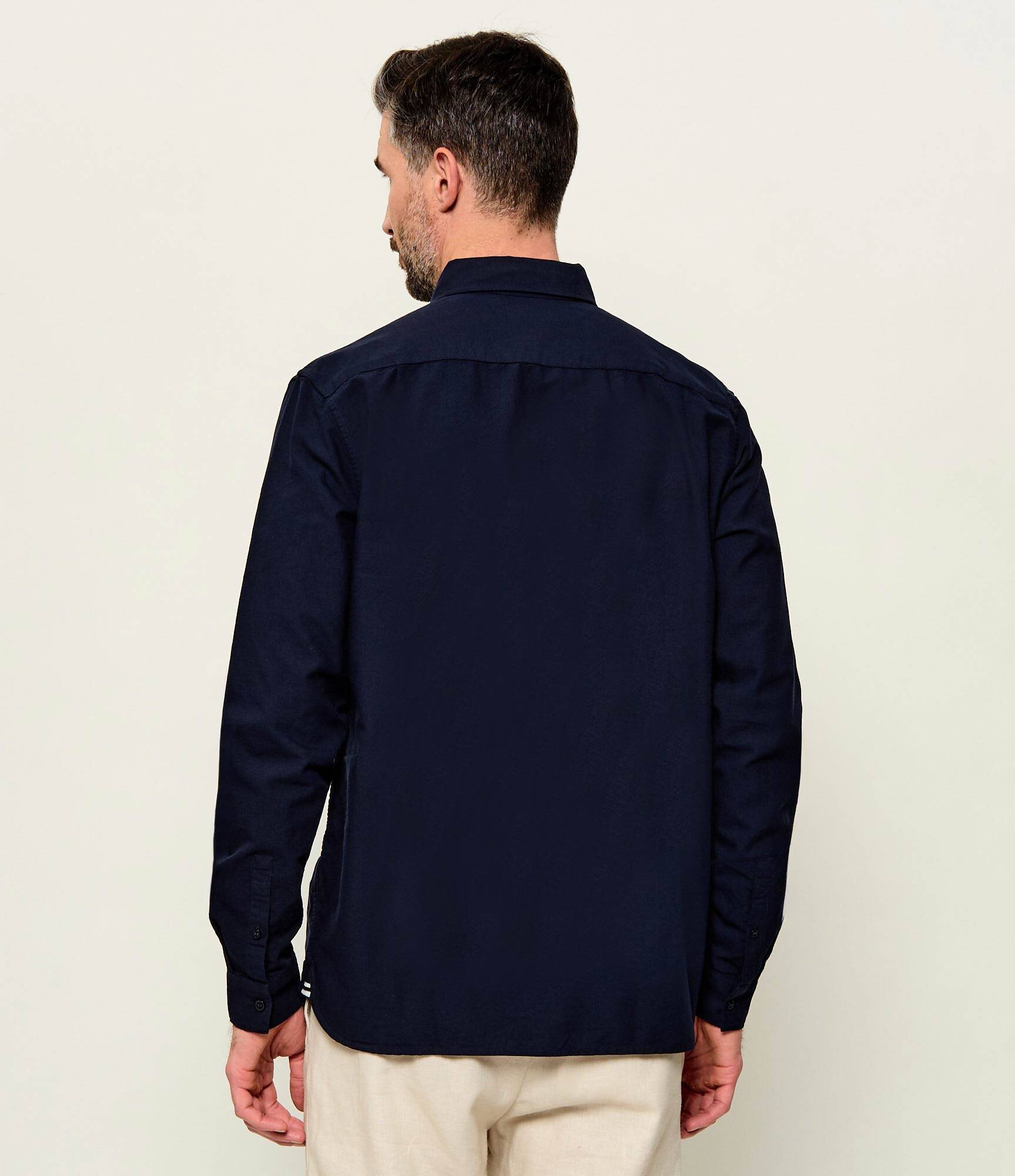 Fred Perry Cămașă | regular fit