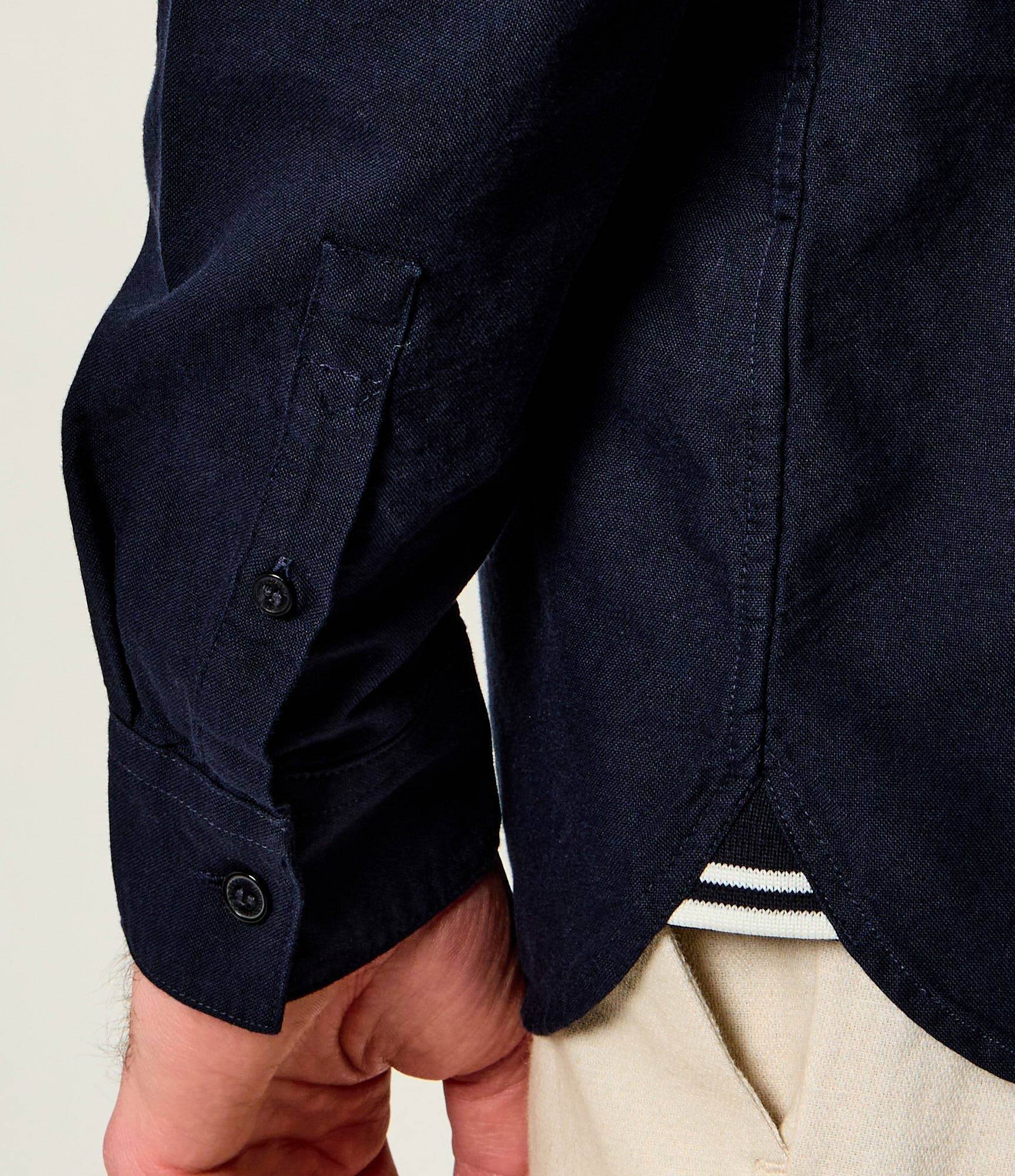 Fred Perry Cămașă | regular fit