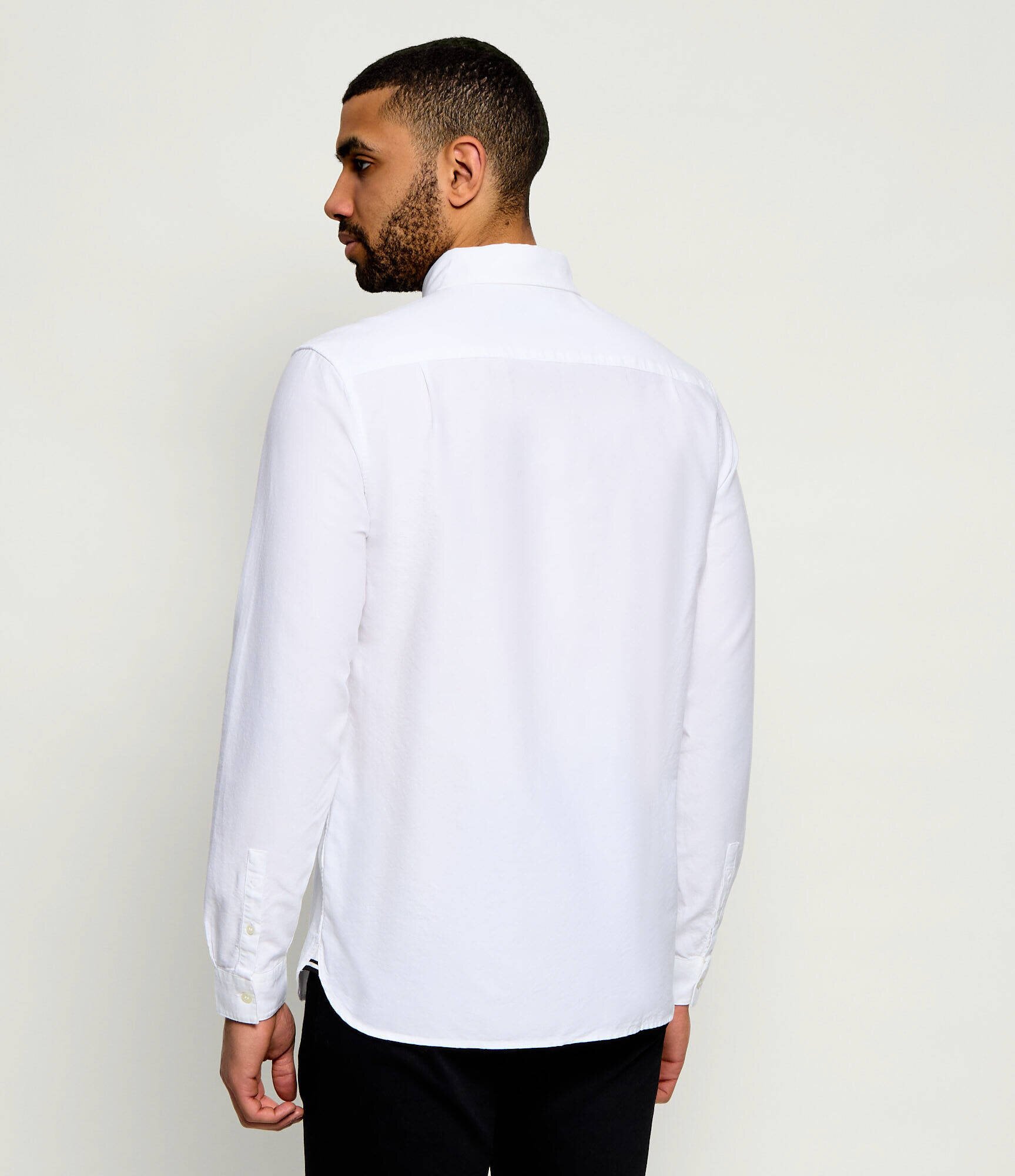 Fred Perry Cămașă | regular fit