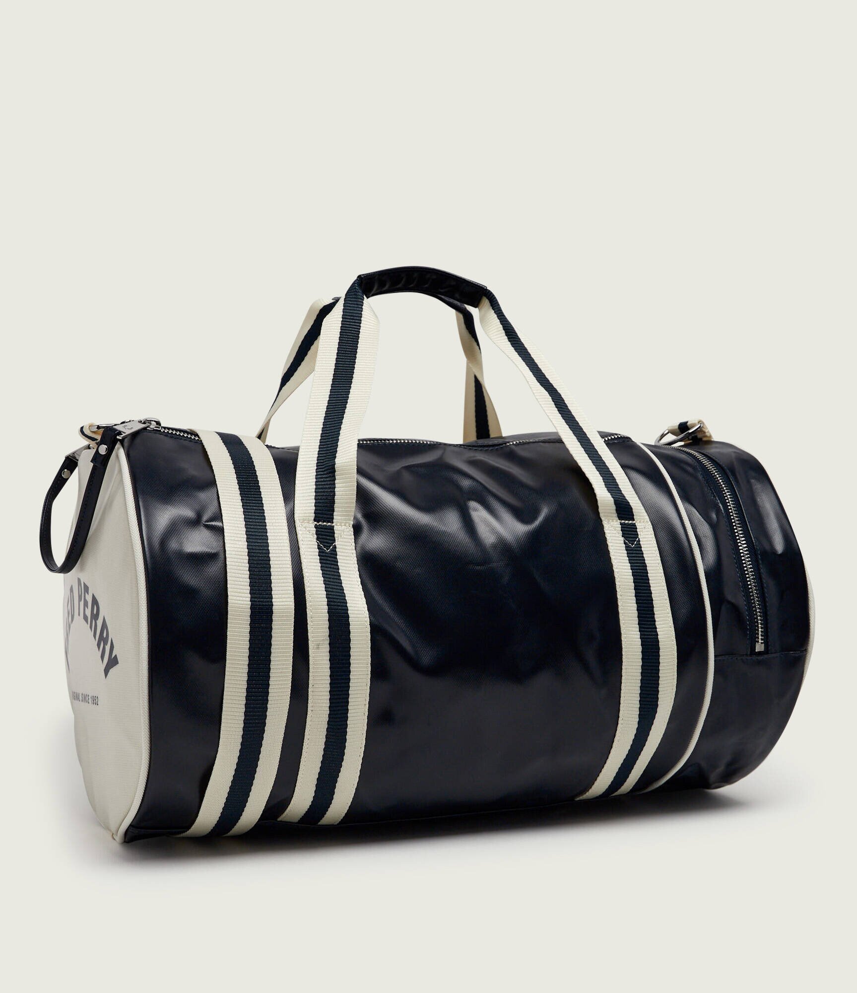Fred Perry Geantă sport