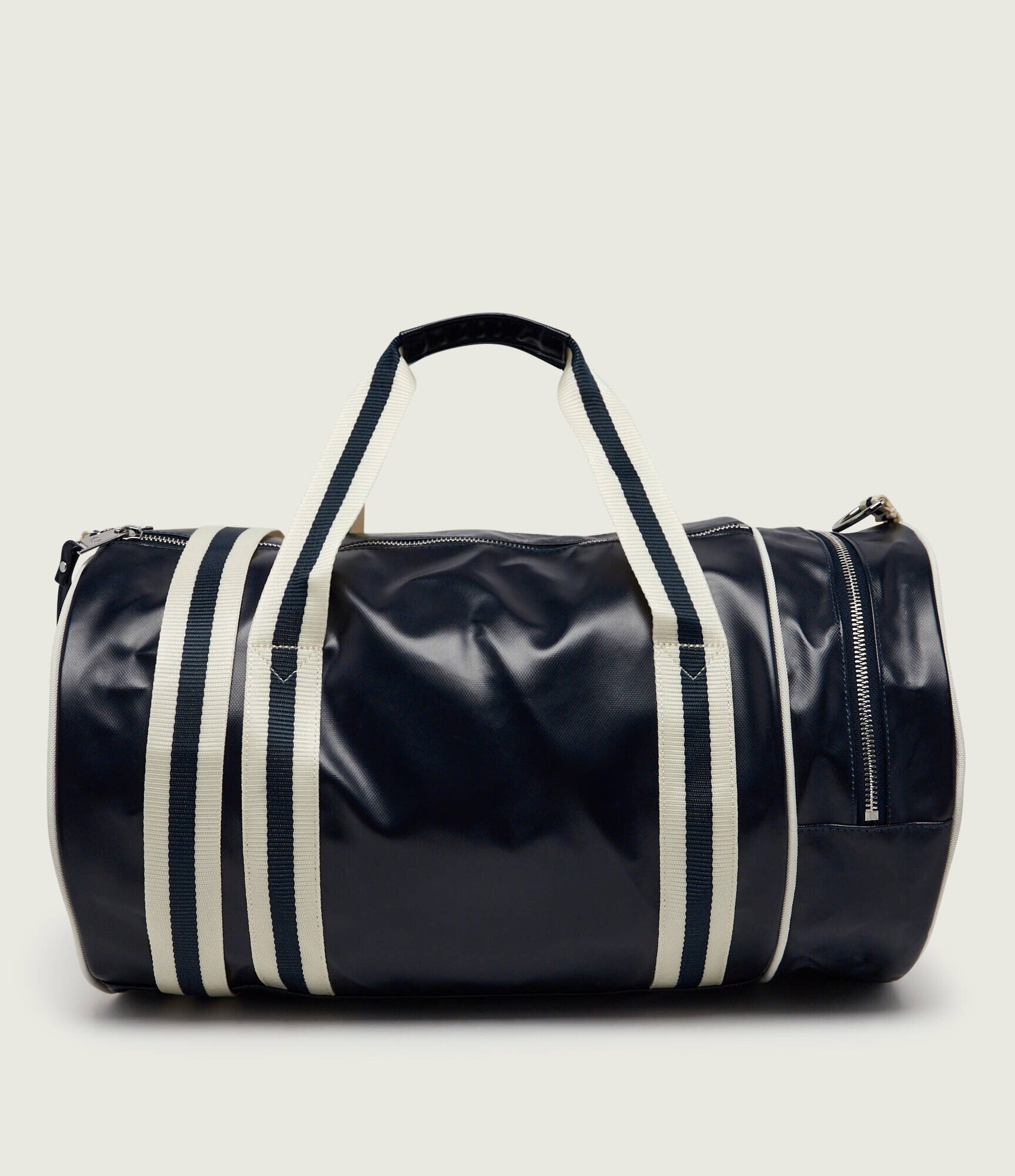 Fred Perry Geantă sport