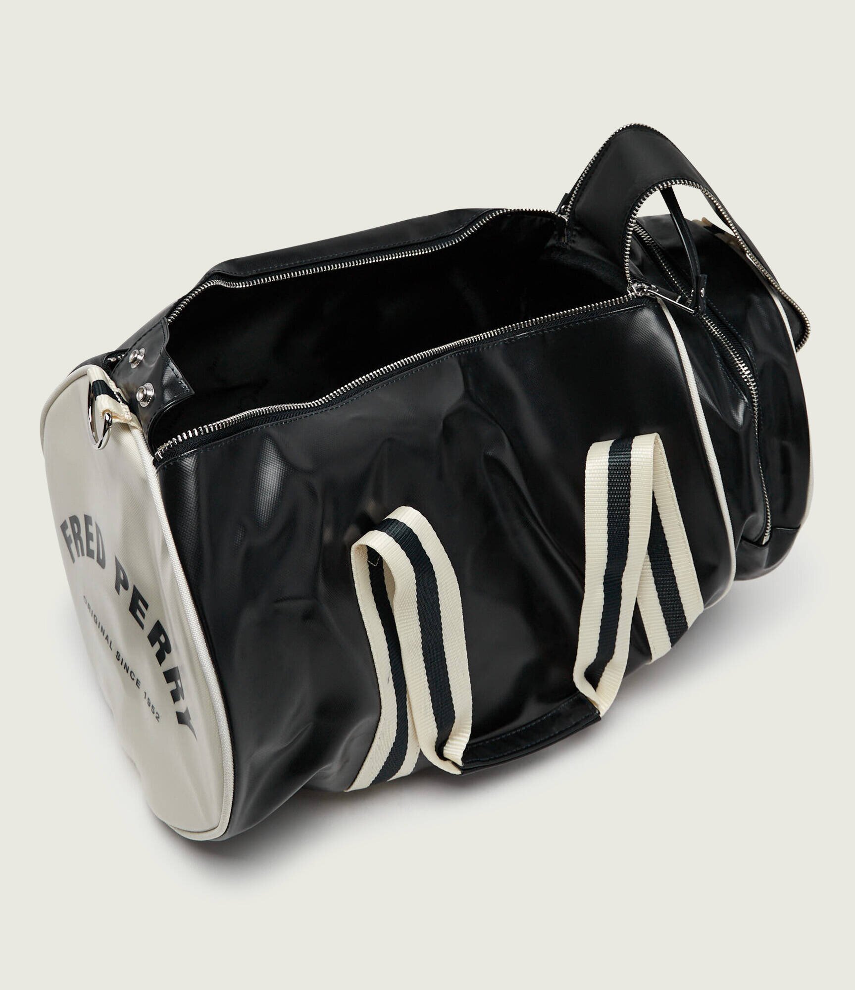 Fred Perry Geantă sport