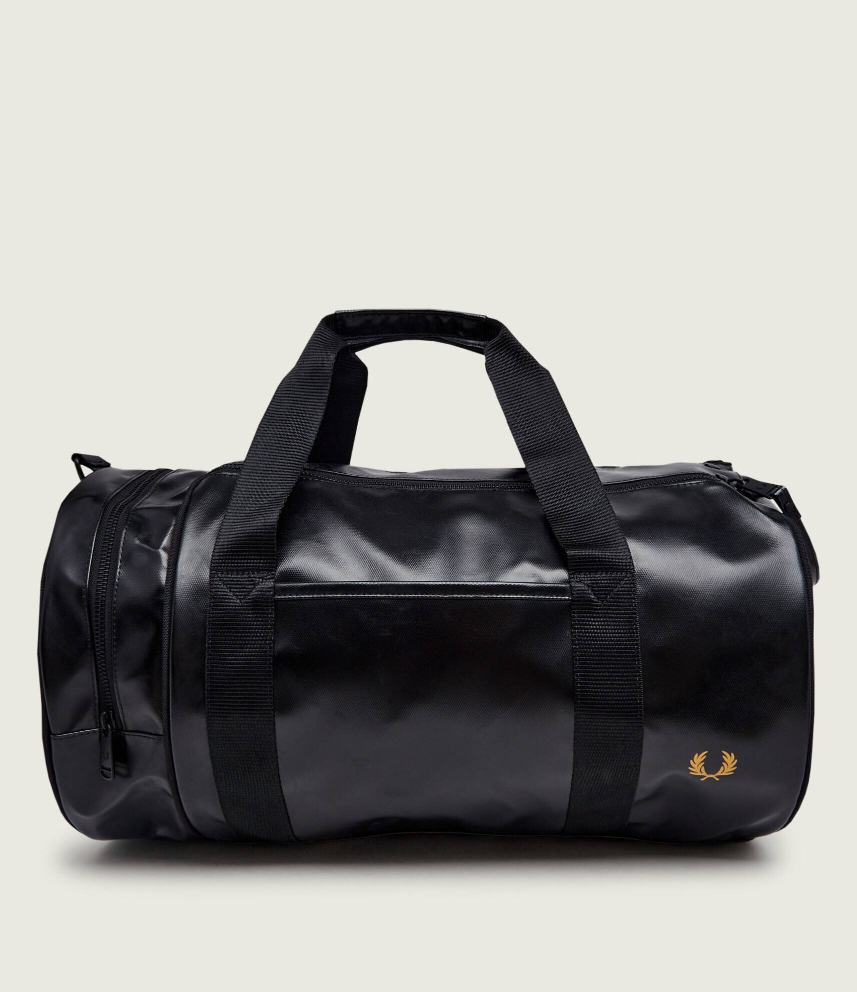 Fred Perry Geantă sport