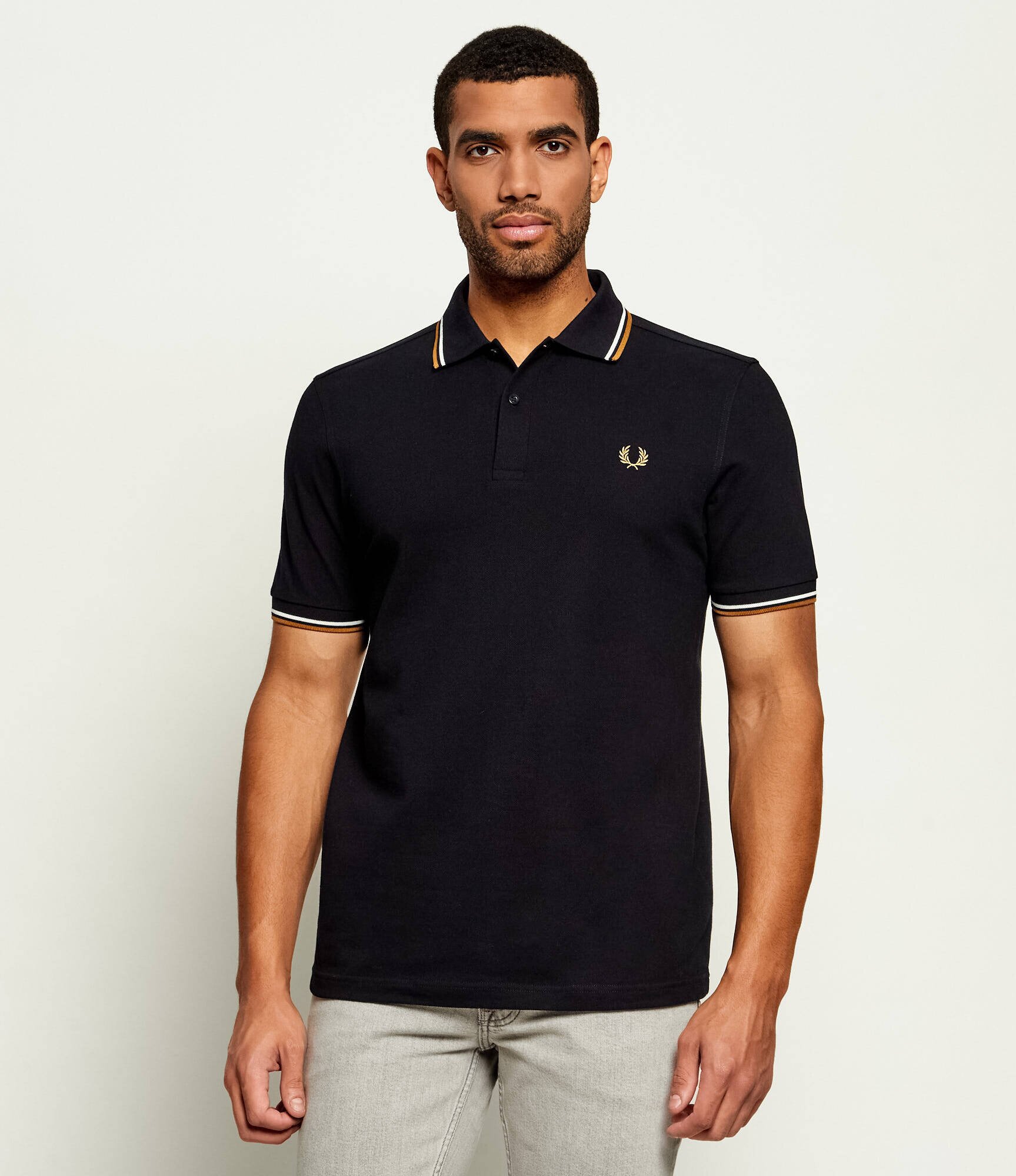 Fred Perry Polo | regular fit