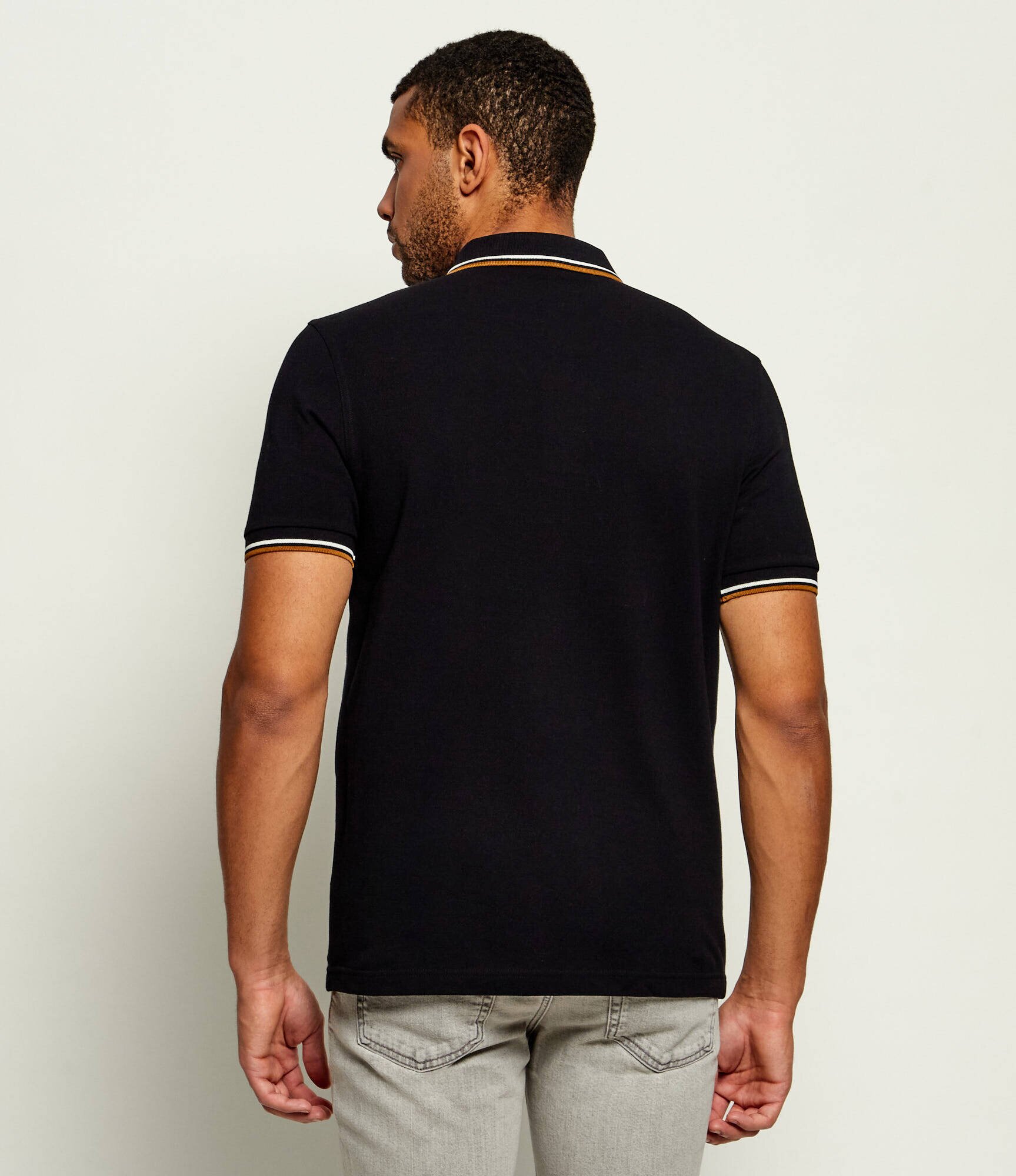 Fred Perry Polo | regular fit