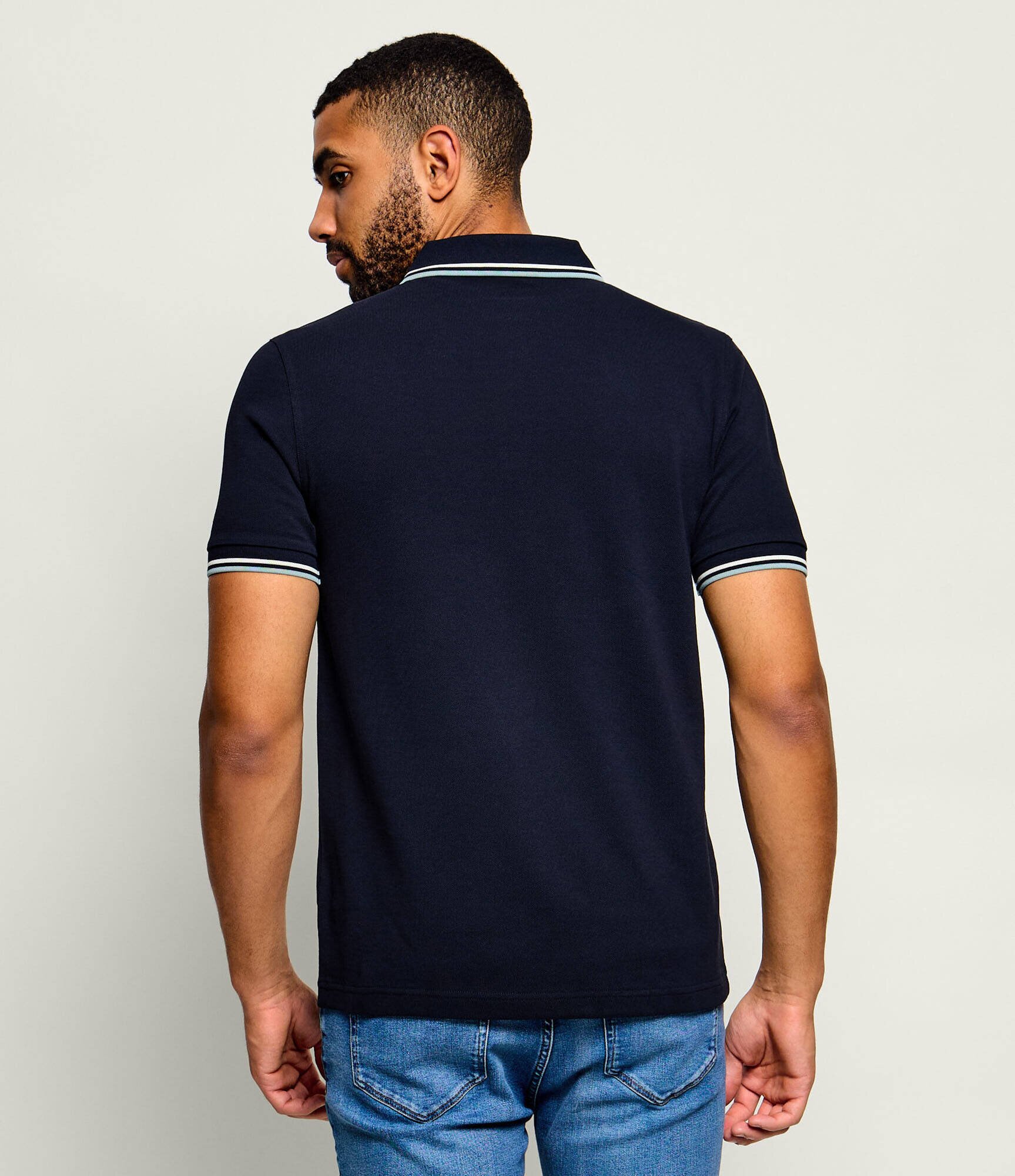 Fred Perry Polo | regular fit