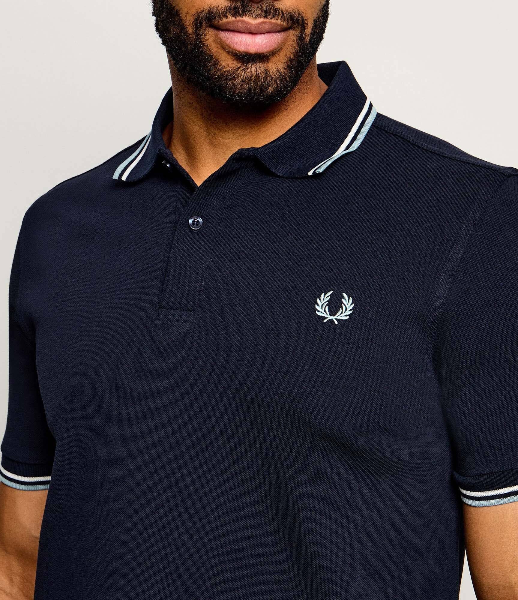 Fred Perry Polo | regular fit