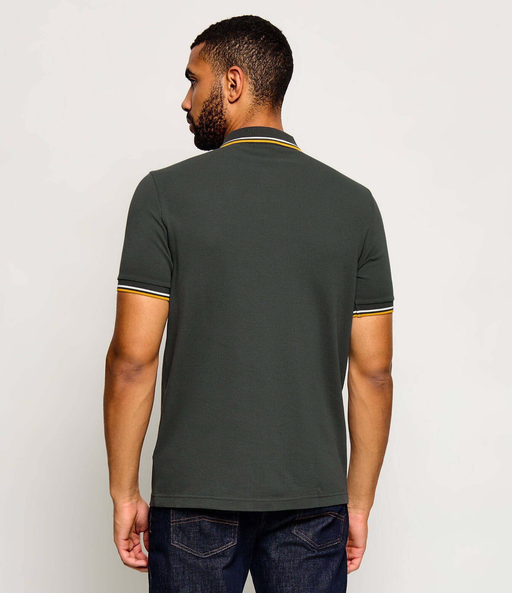 Fred Perry Polo | regular fit