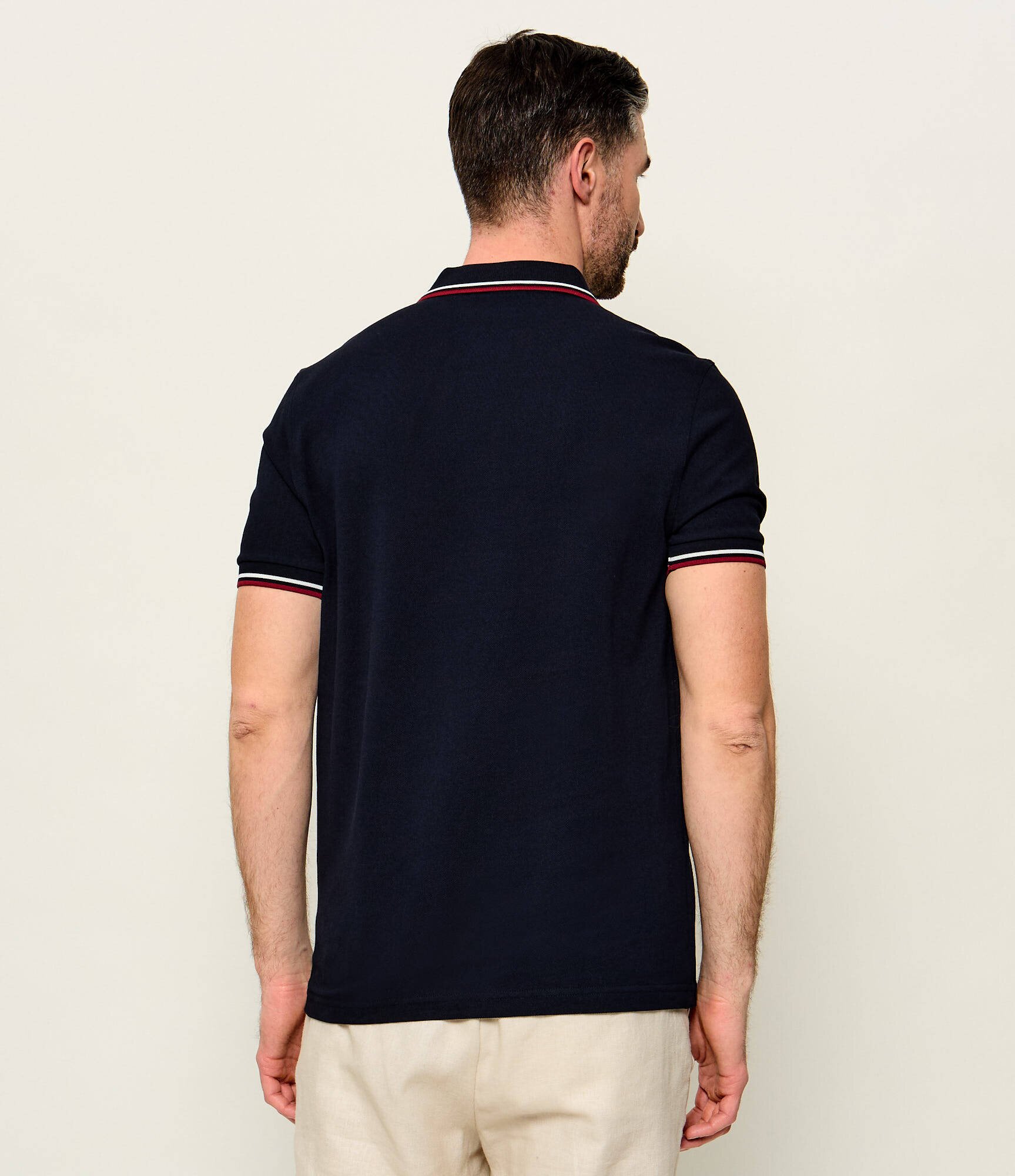 Fred Perry Polo | regular fit