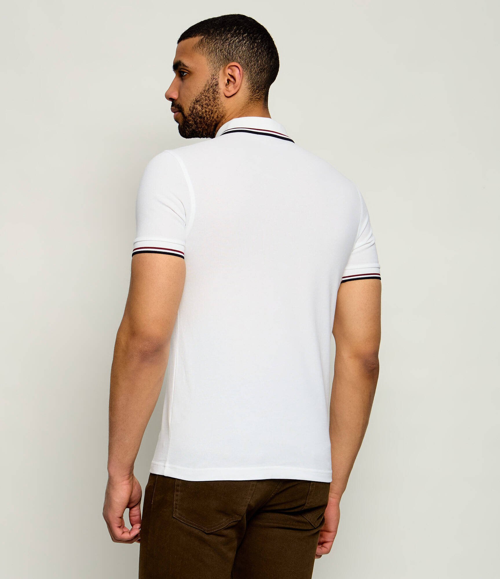 Fred Perry Polo | regular fit