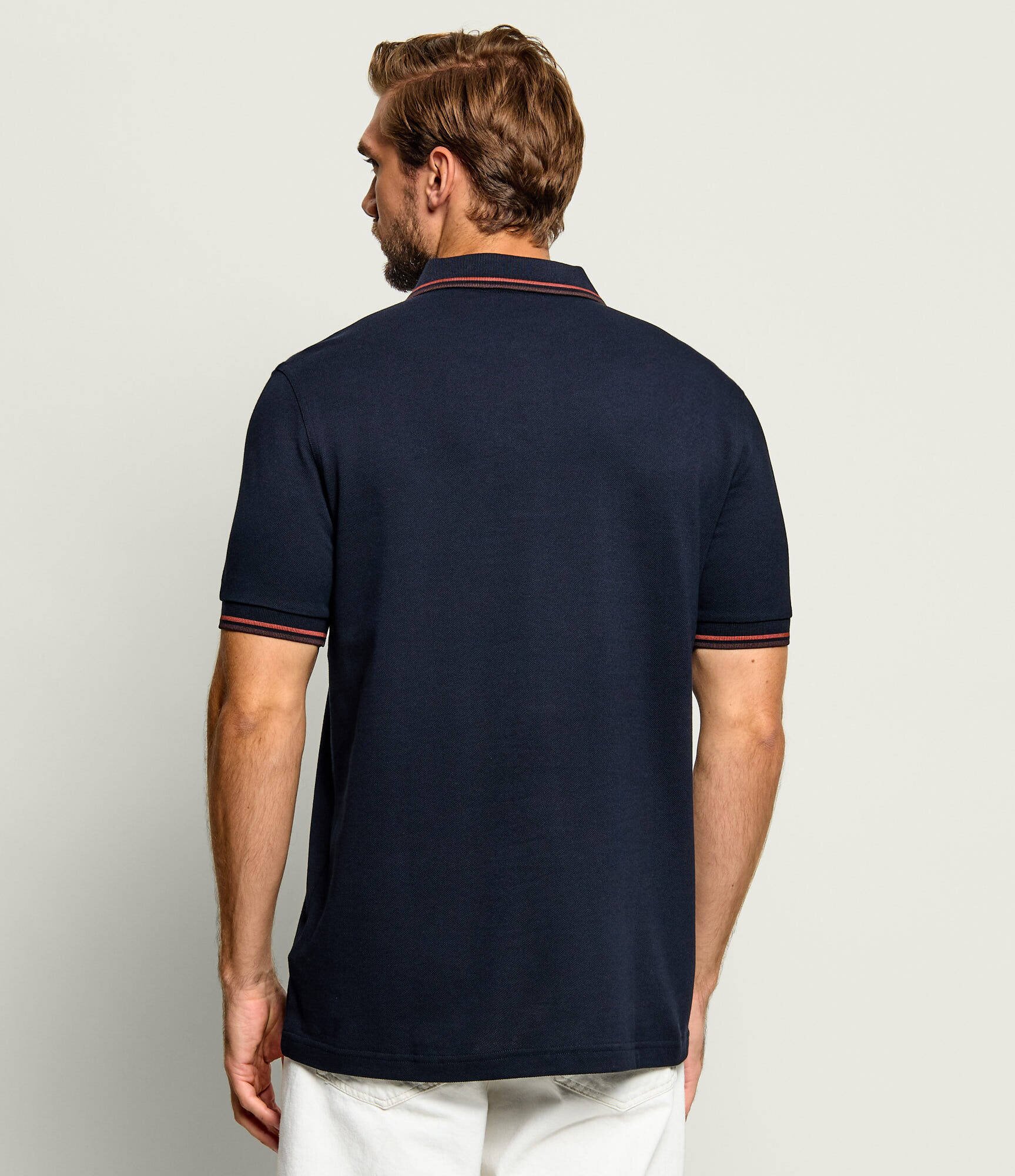 Fred Perry Polo | regular fit