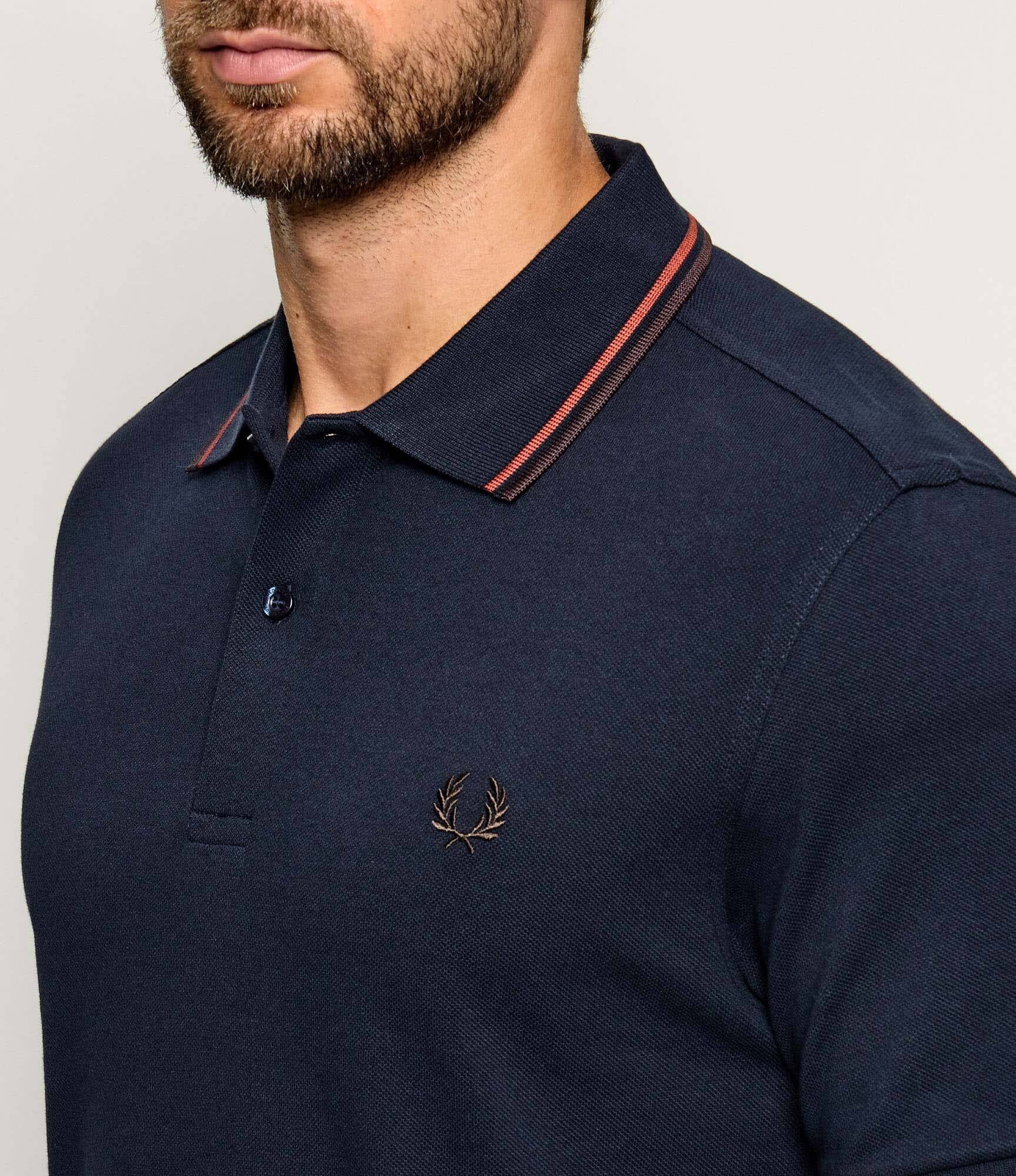Fred Perry Polo | regular fit