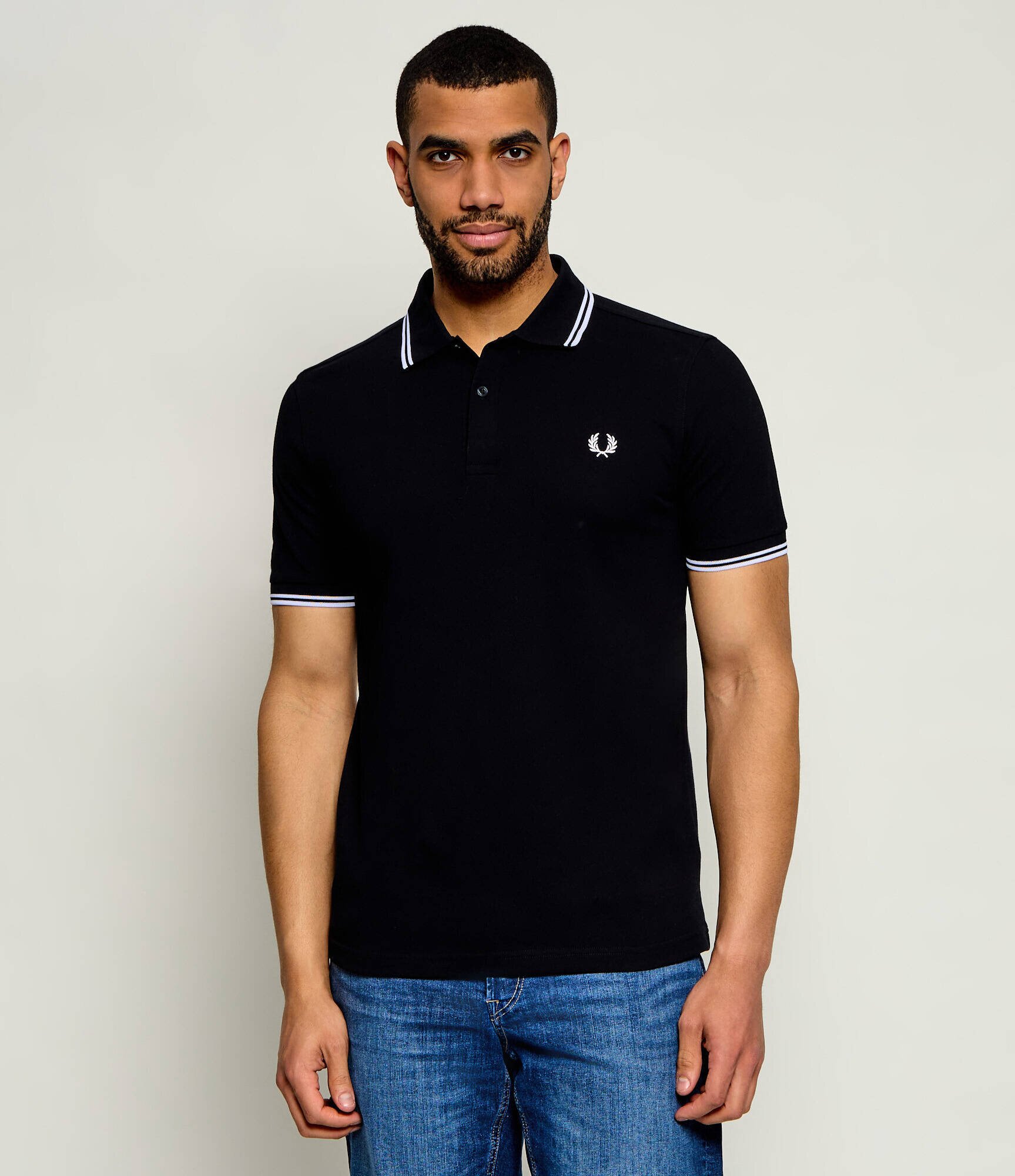 Fred Perry Polo | regular fit