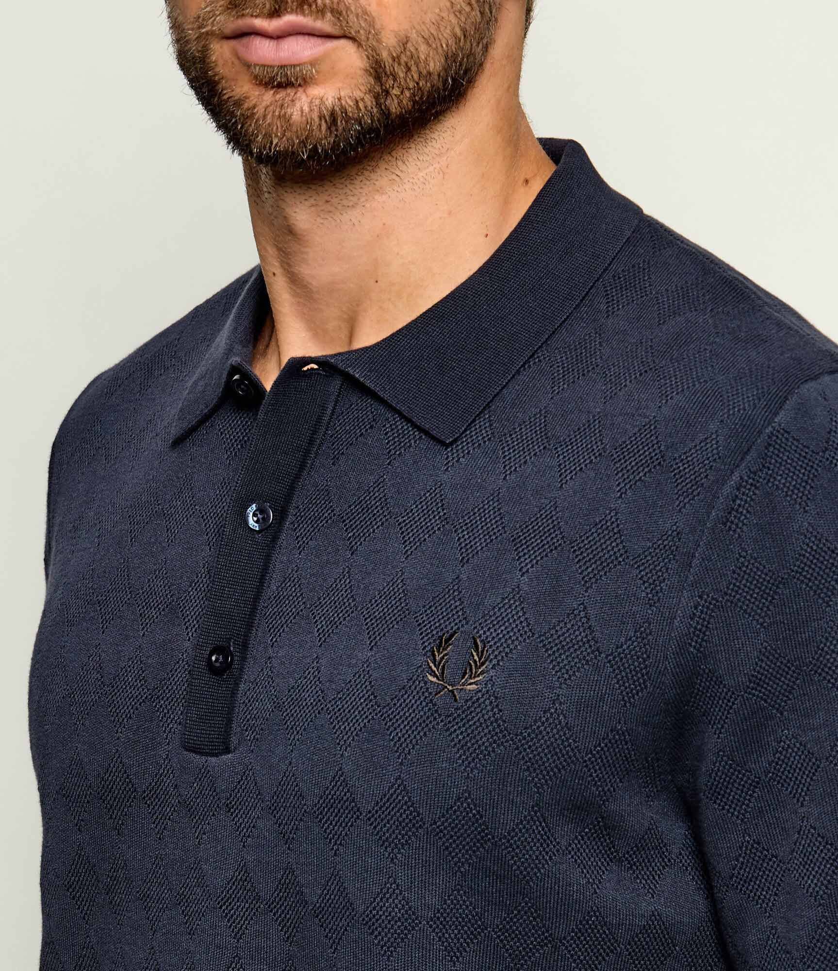 Fred Perry Polo | regular fit