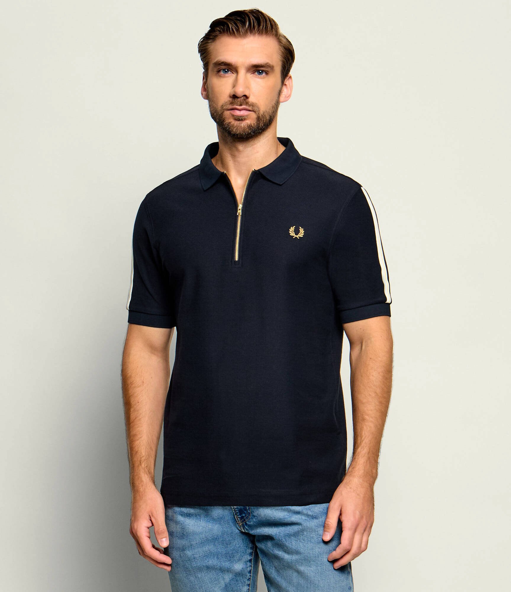 Fred Perry Polo | regular fit