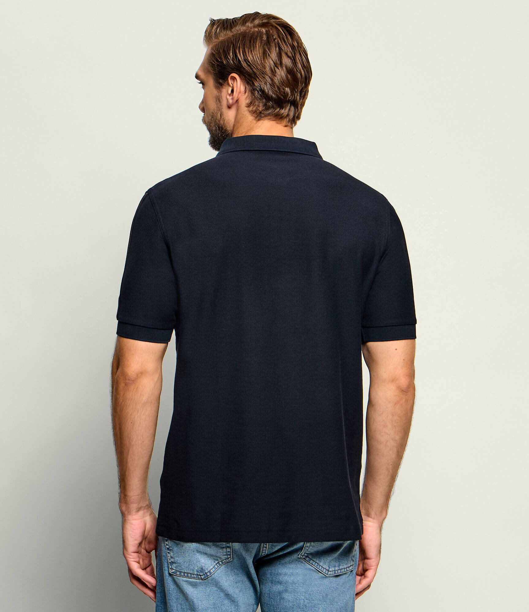Fred Perry Polo | regular fit