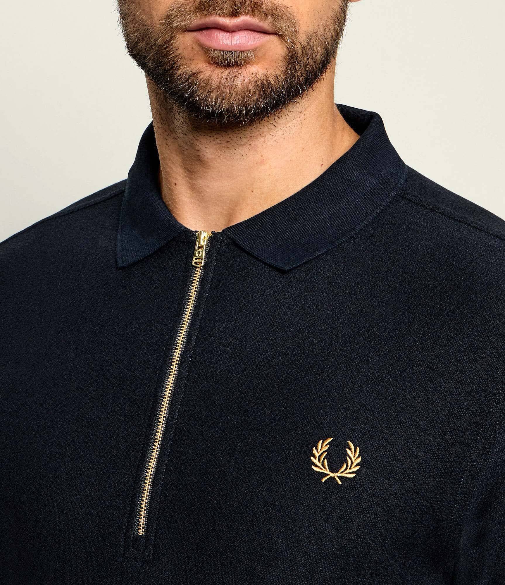 Fred Perry Polo | regular fit
