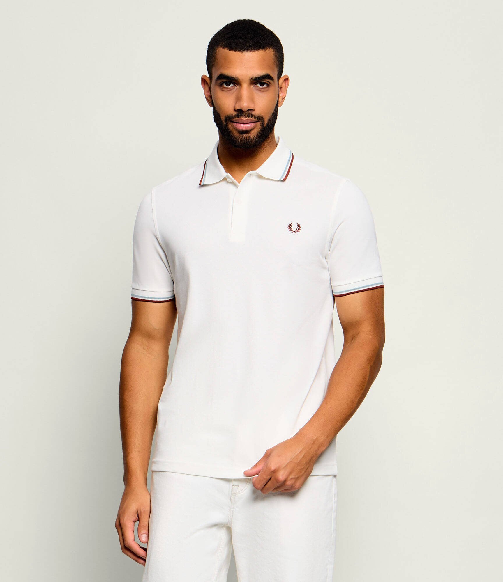 Fred Perry Polo | regular fit