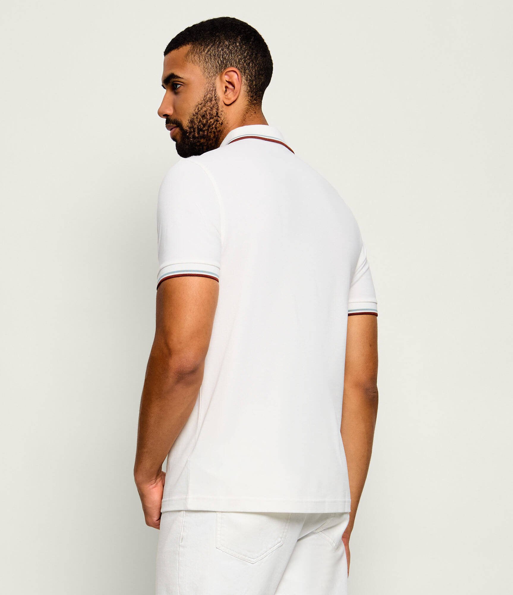 Fred Perry Polo | regular fit