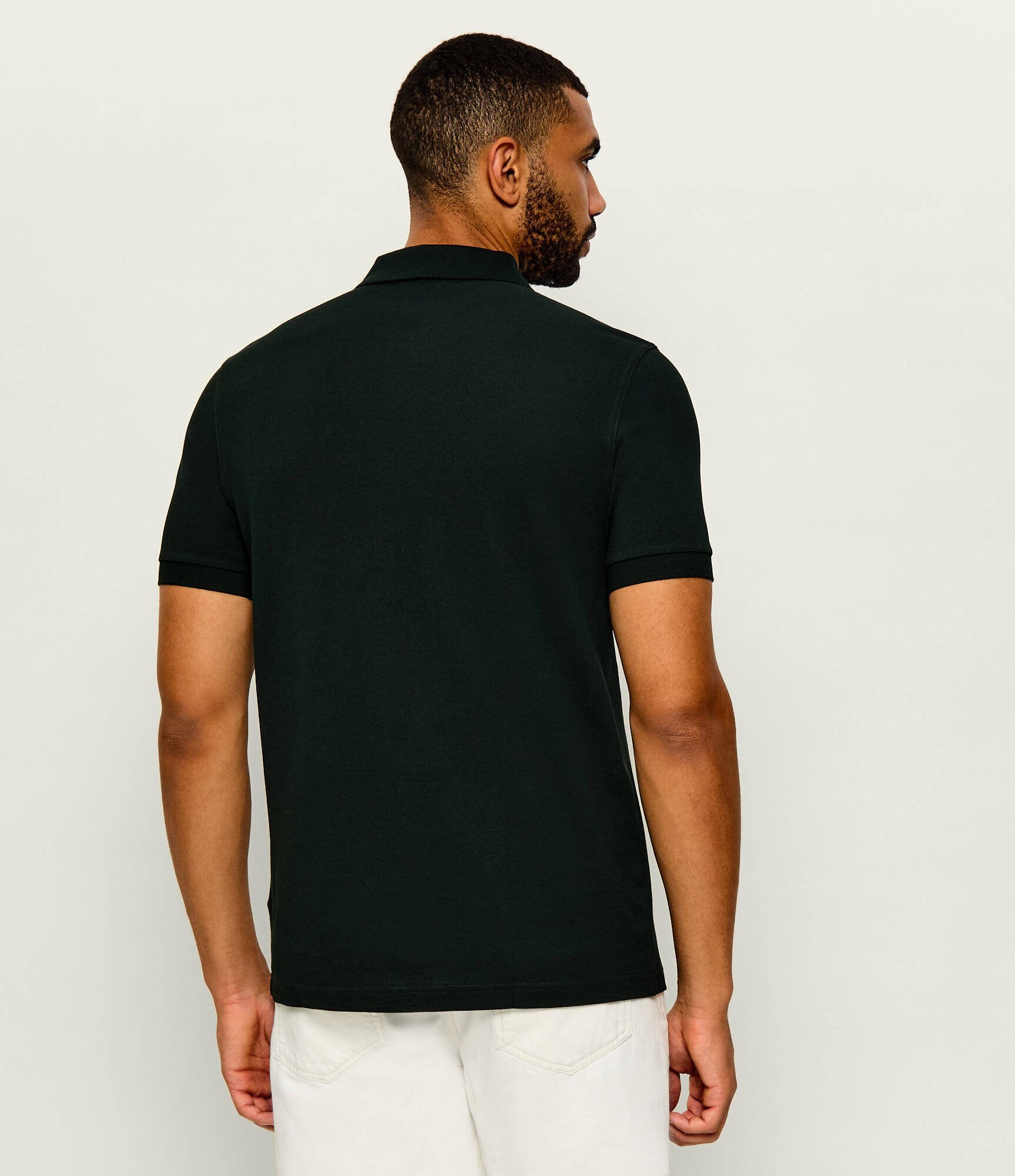 Fred Perry Polo | regular fit | pique
