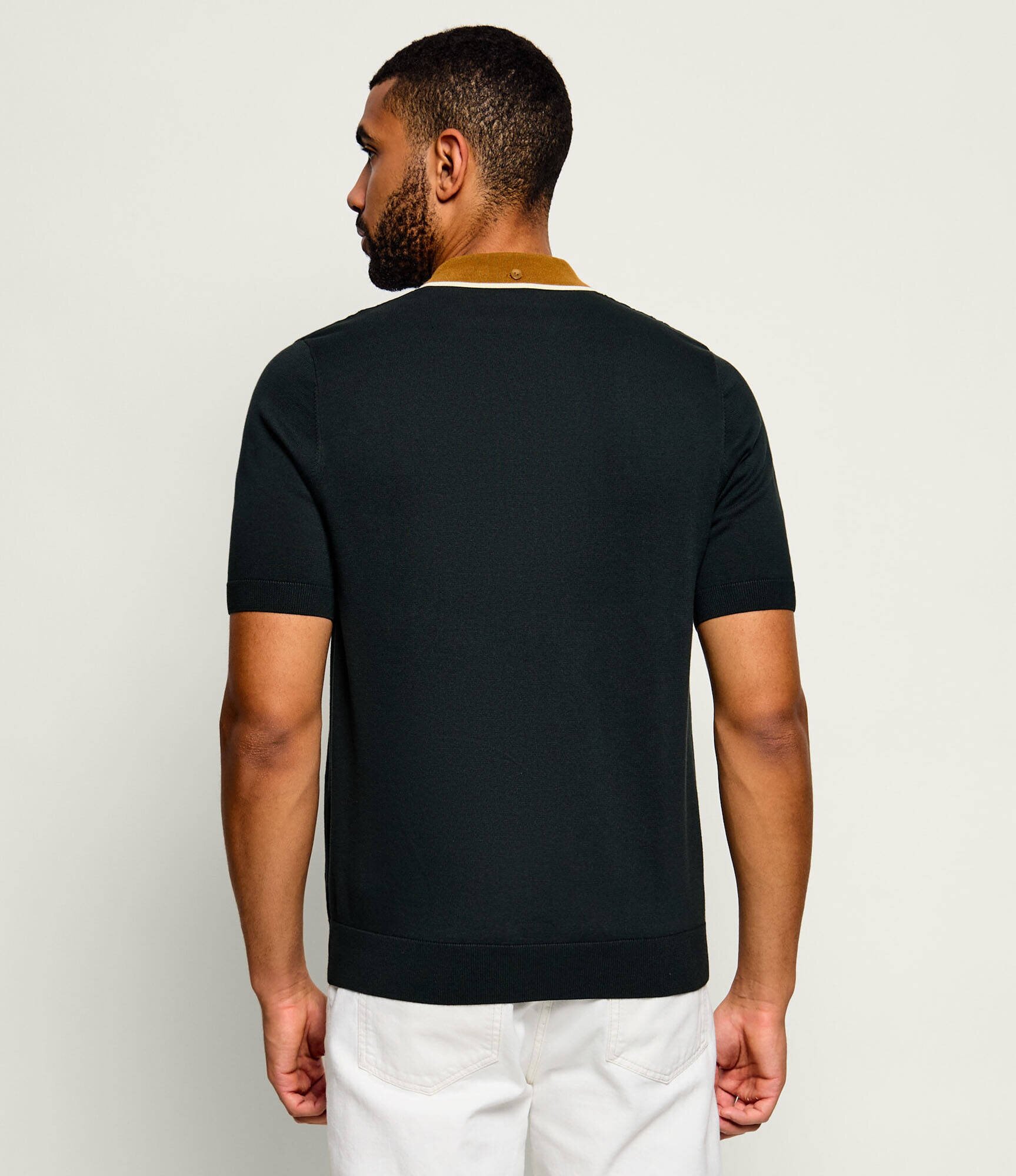 Fred Perry Pulover | regular fit