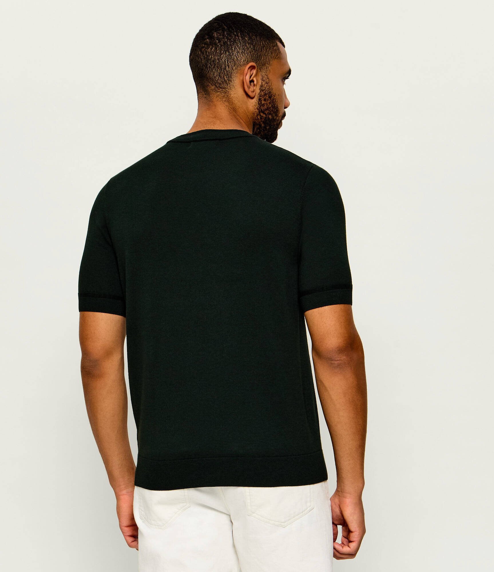 Fred Perry Pulover | regular fit