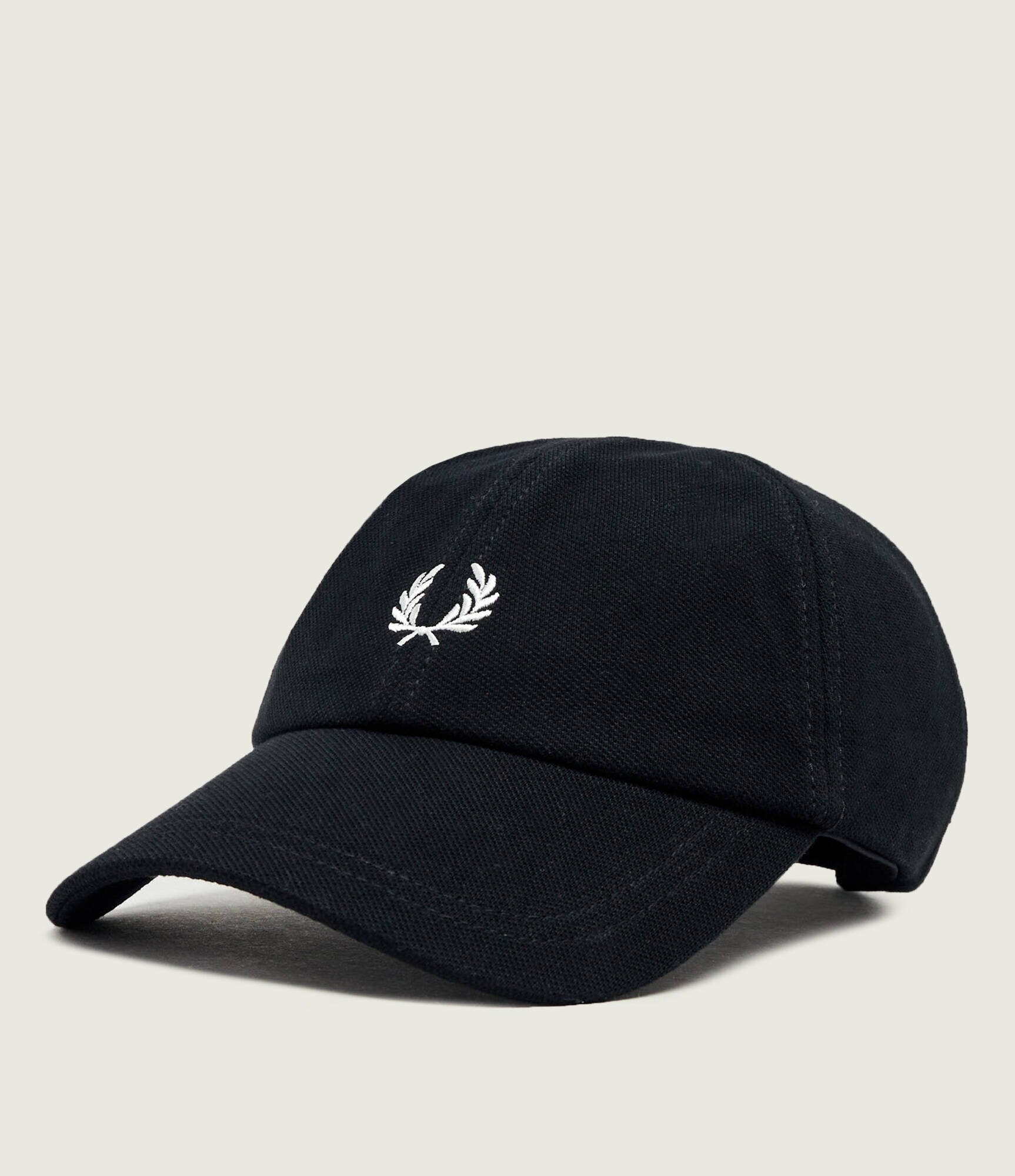 Fred Perry Șapcă baseball
