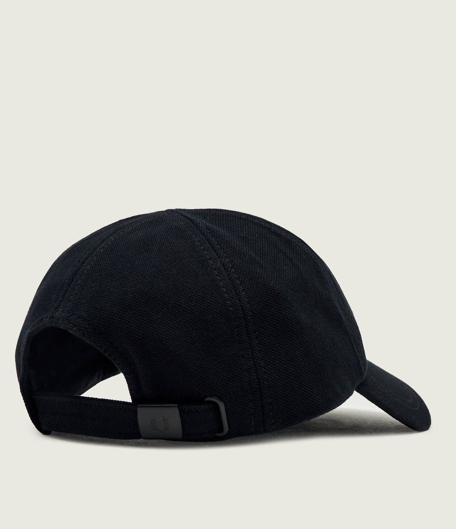 Fred Perry Șapcă baseball