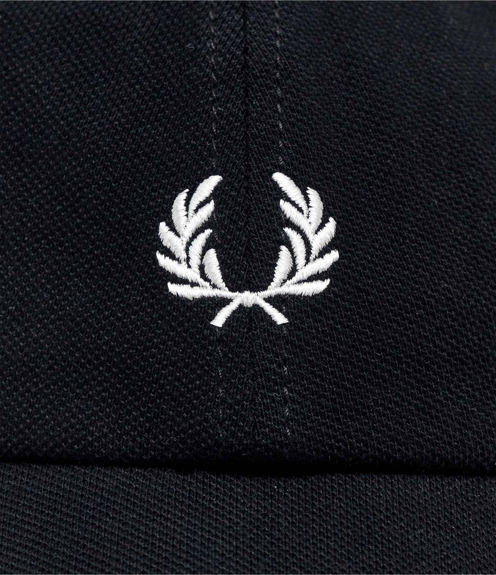 Fred Perry Șapcă baseball