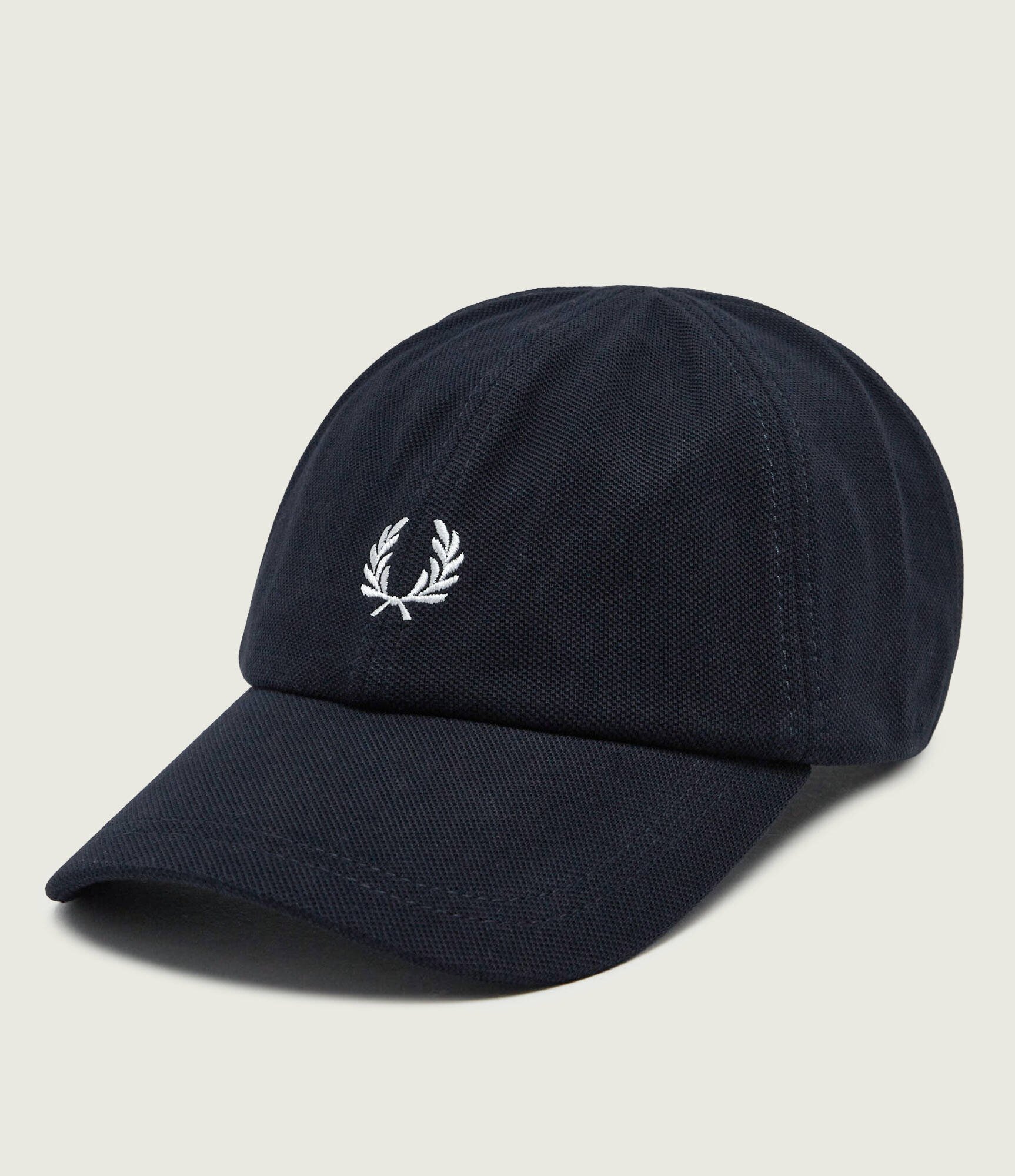 Fred Perry Șapcă baseball