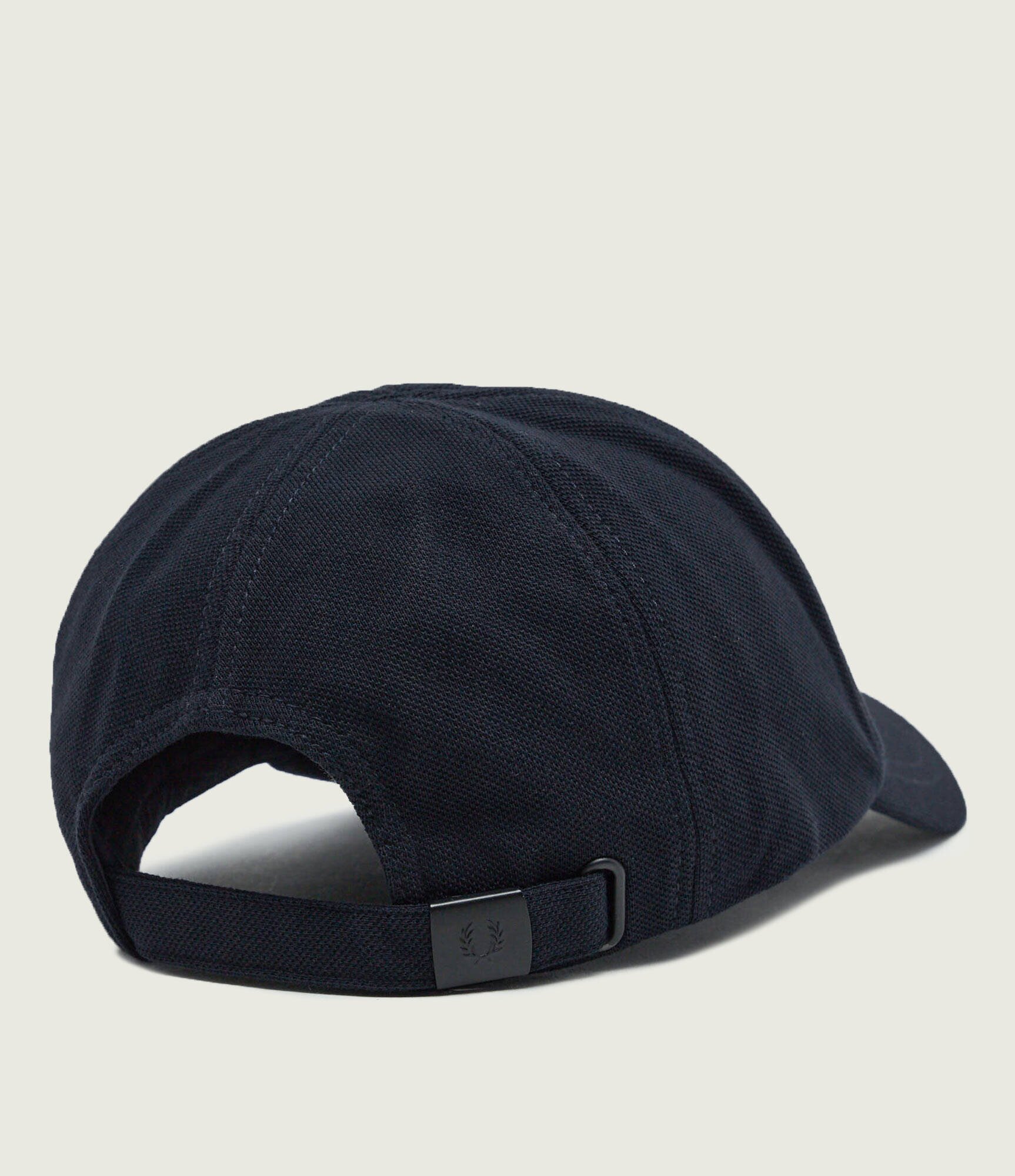 Fred Perry Șapcă baseball