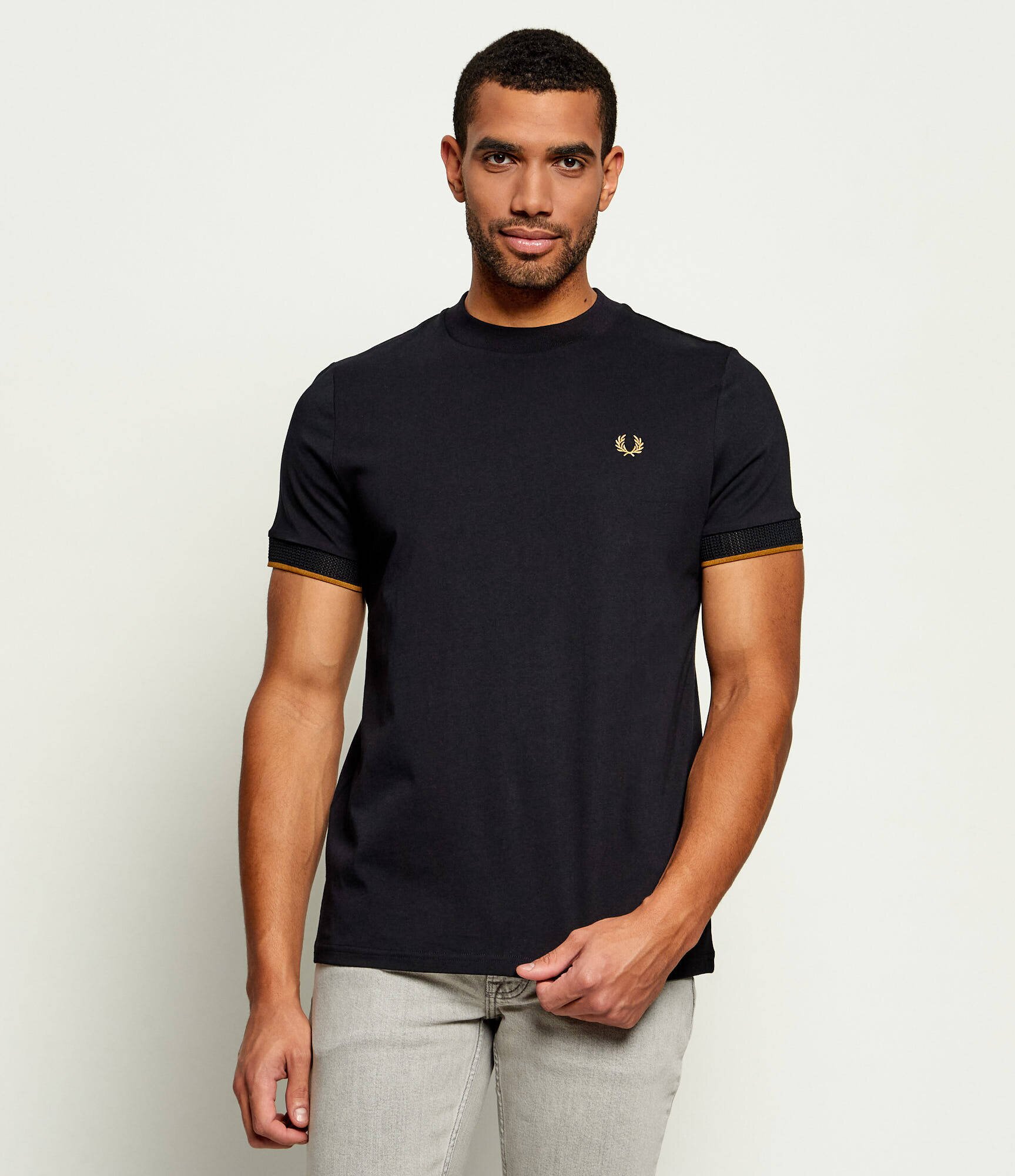 Fred Perry Tricou | regular fit