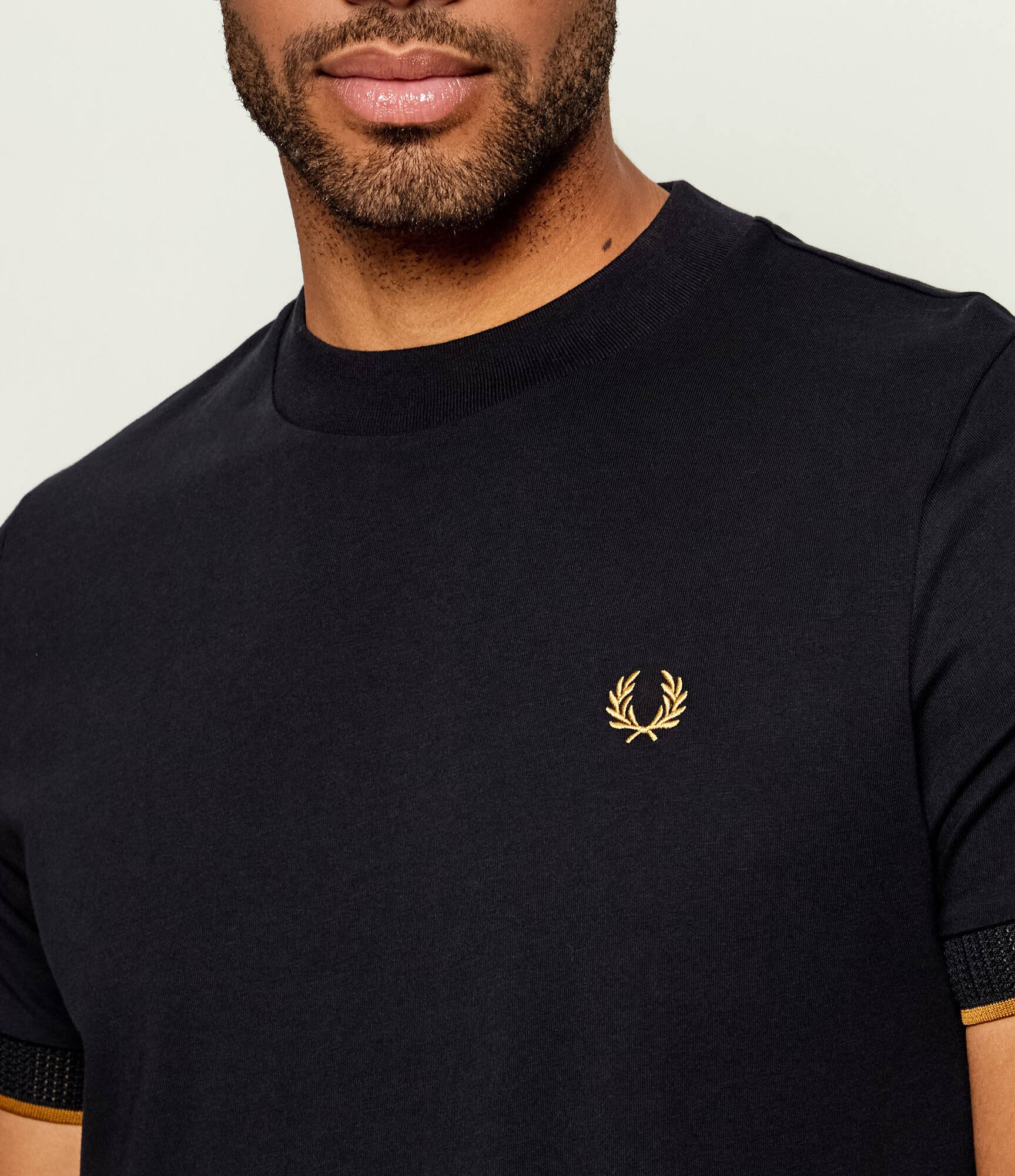 Fred Perry Tricou | regular fit