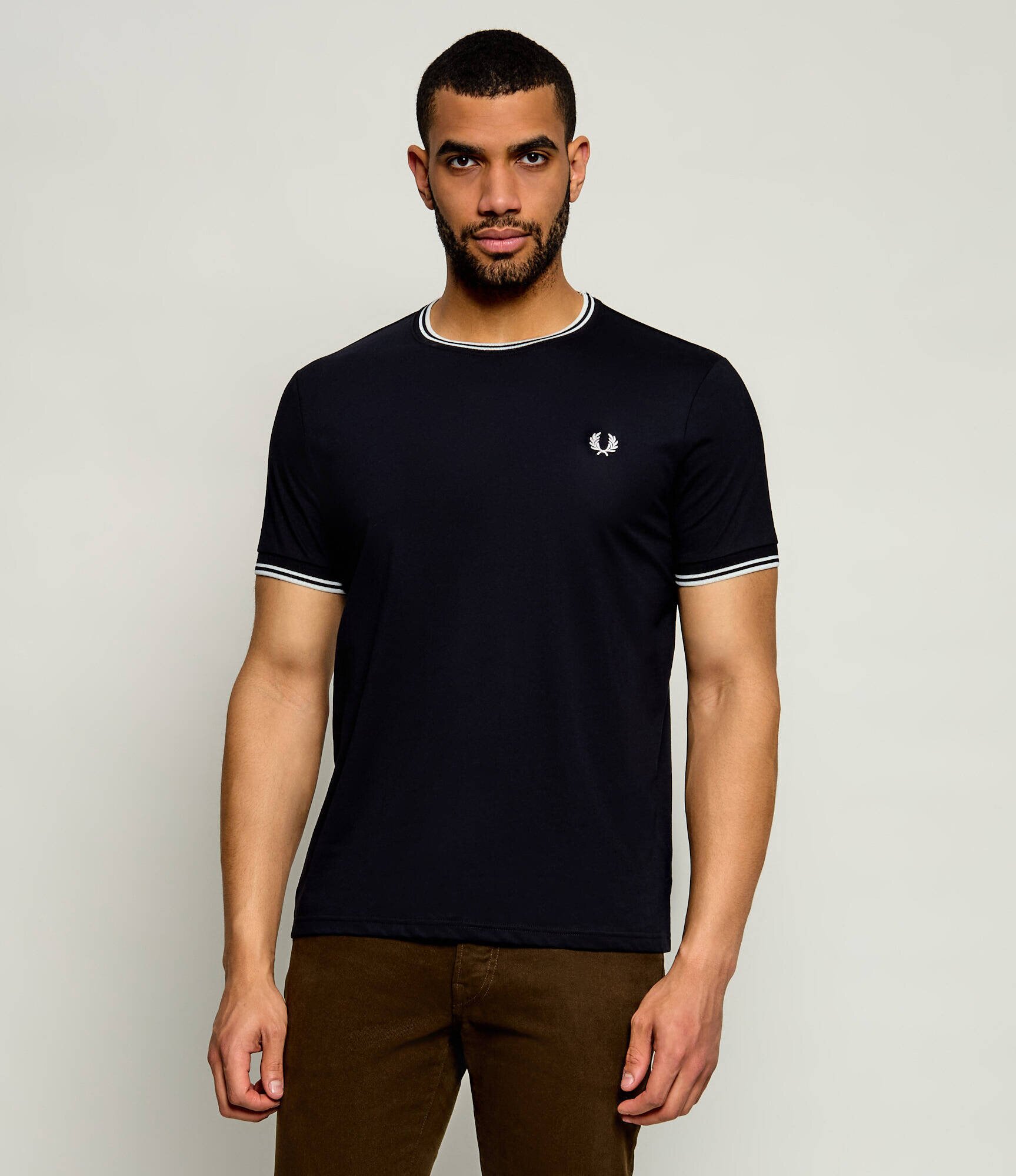 Fred Perry Tricou | regular fit